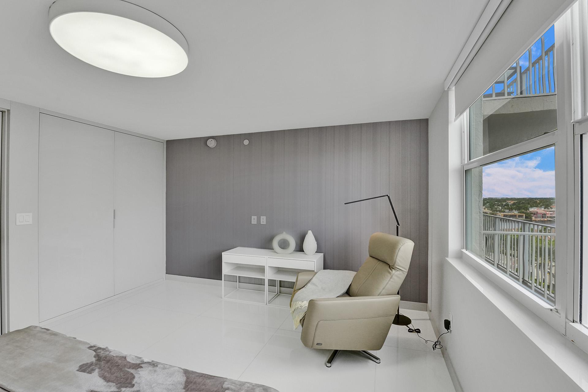 3606 S Ocean Boulevard 905