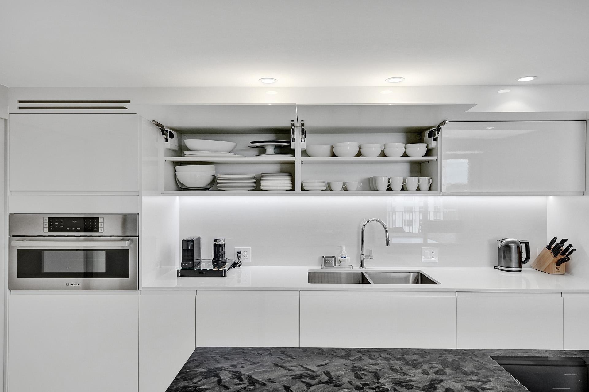 3606 S Ocean Boulevard 905