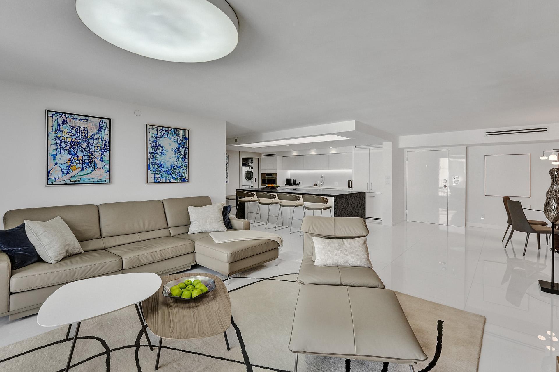 3606 S Ocean Boulevard 905