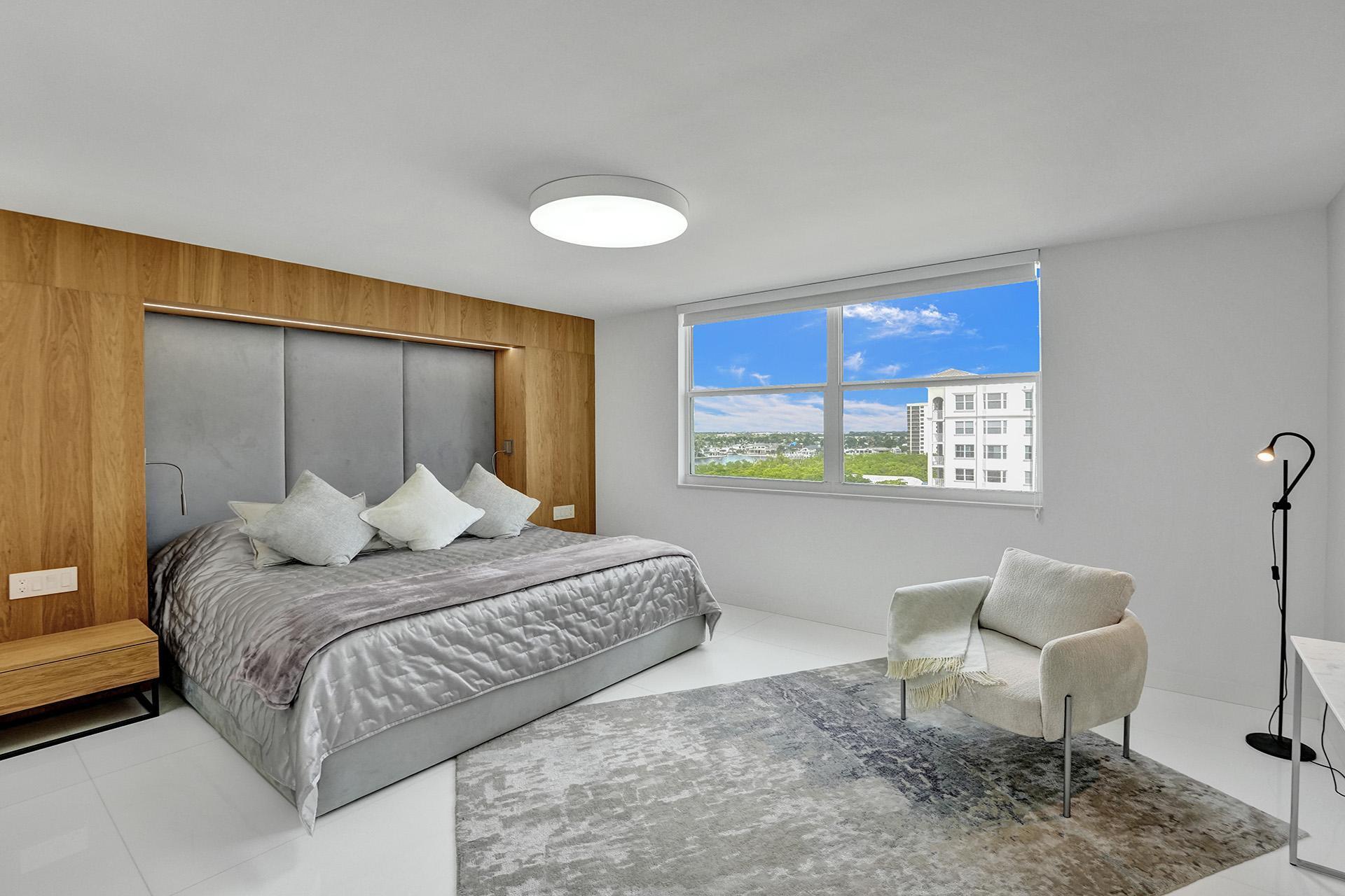 3606 S Ocean Boulevard 905