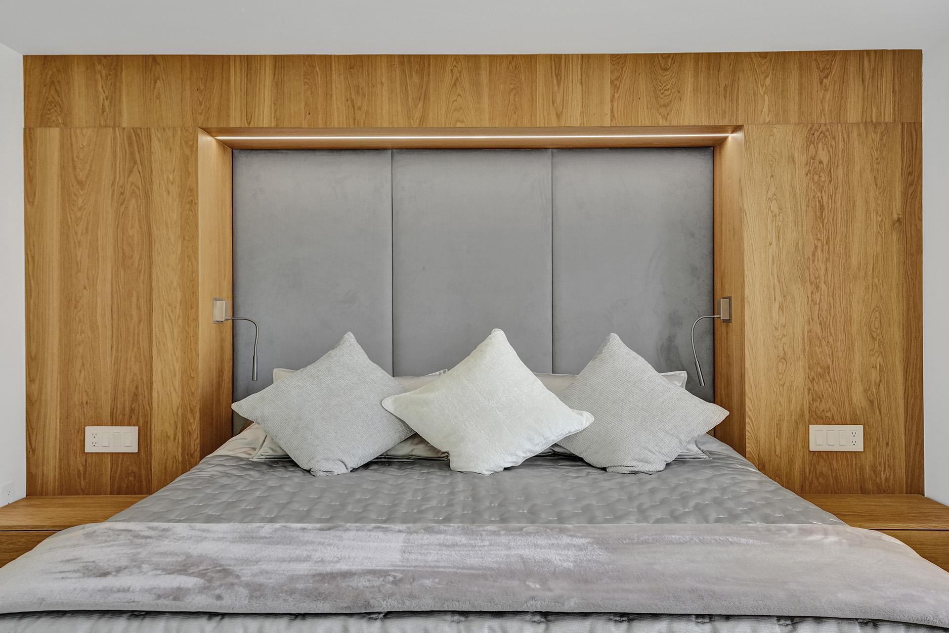 3606 S Ocean Boulevard 905