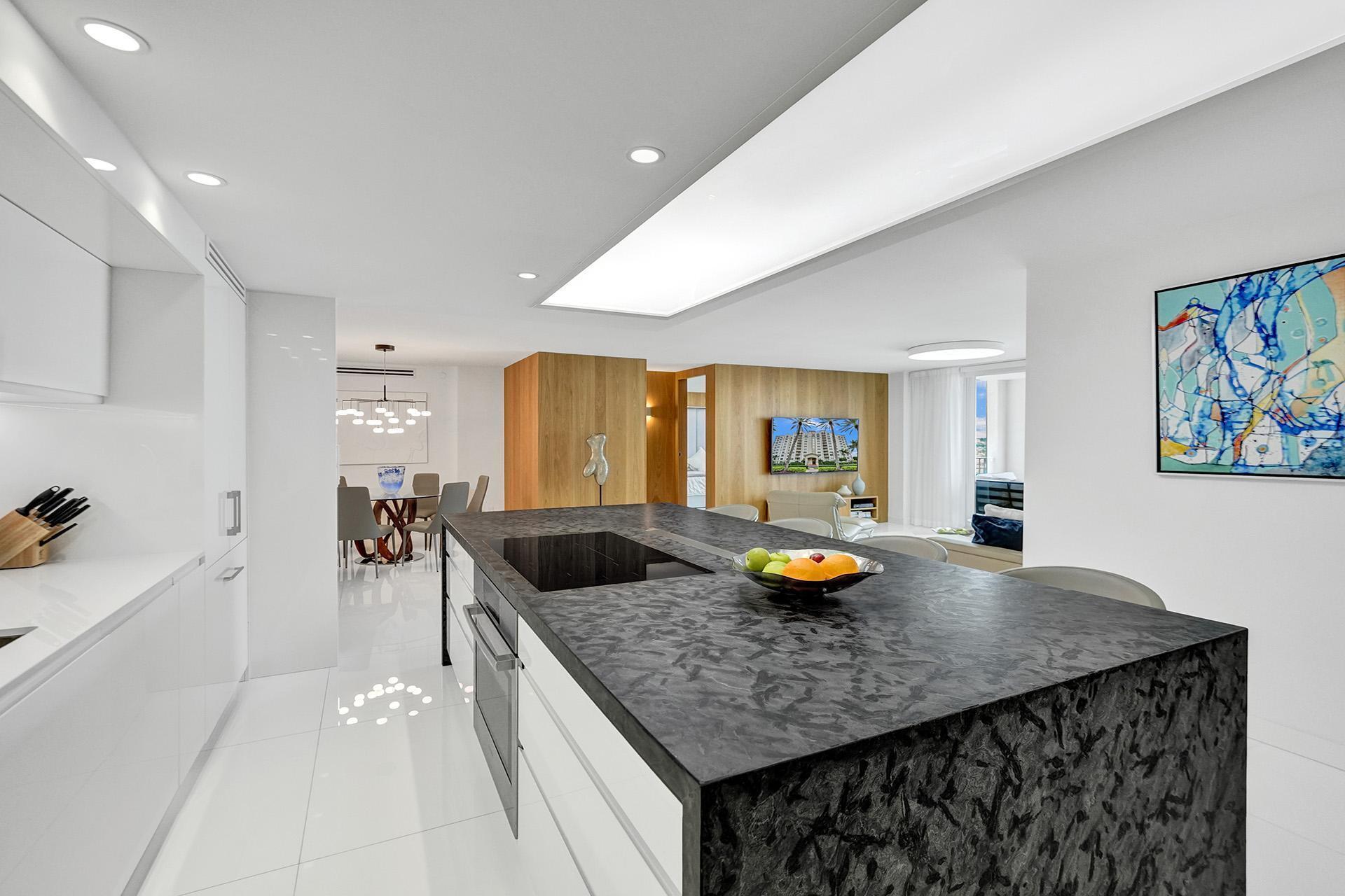 3606 S Ocean Boulevard 905