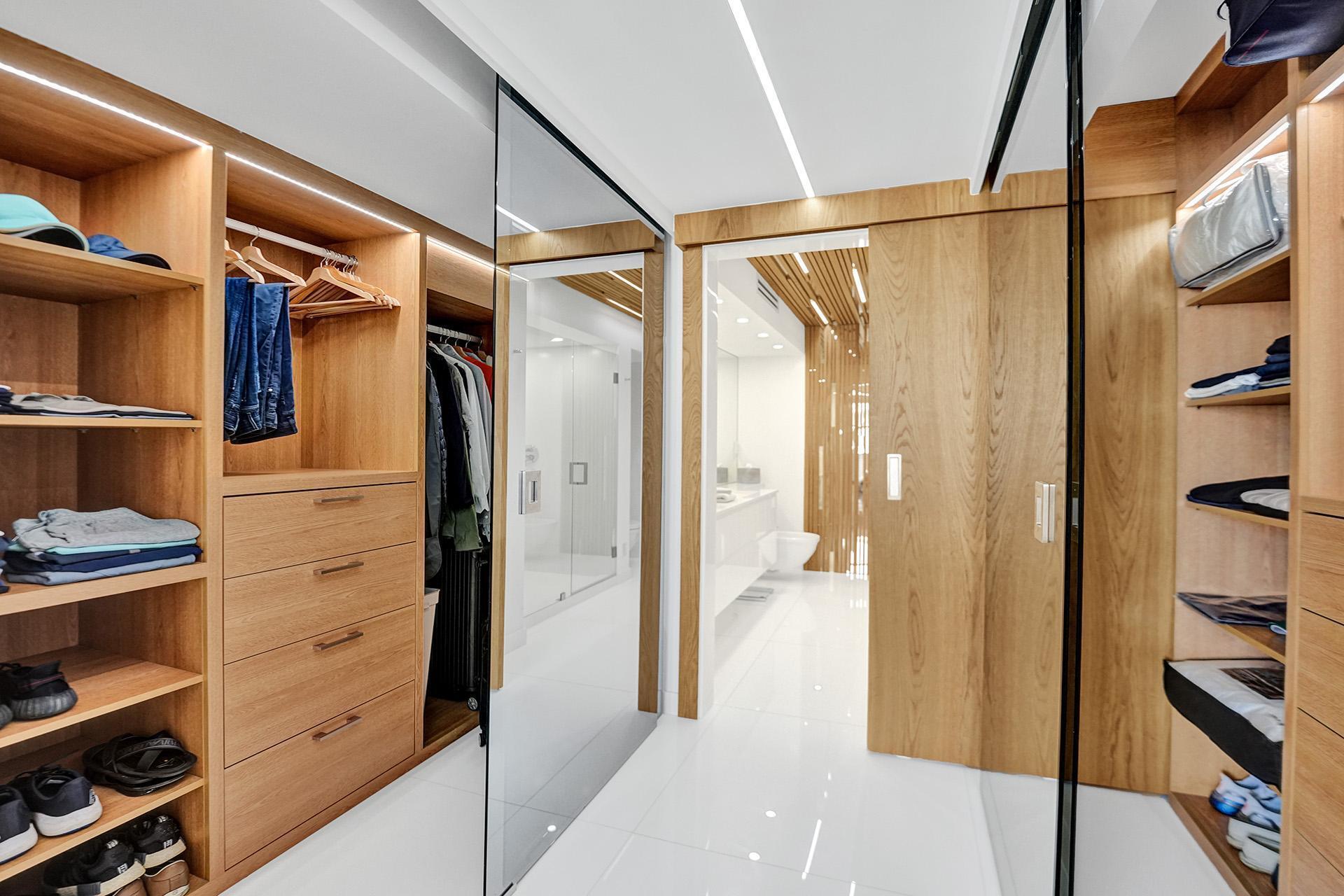 3606 S Ocean Boulevard 905