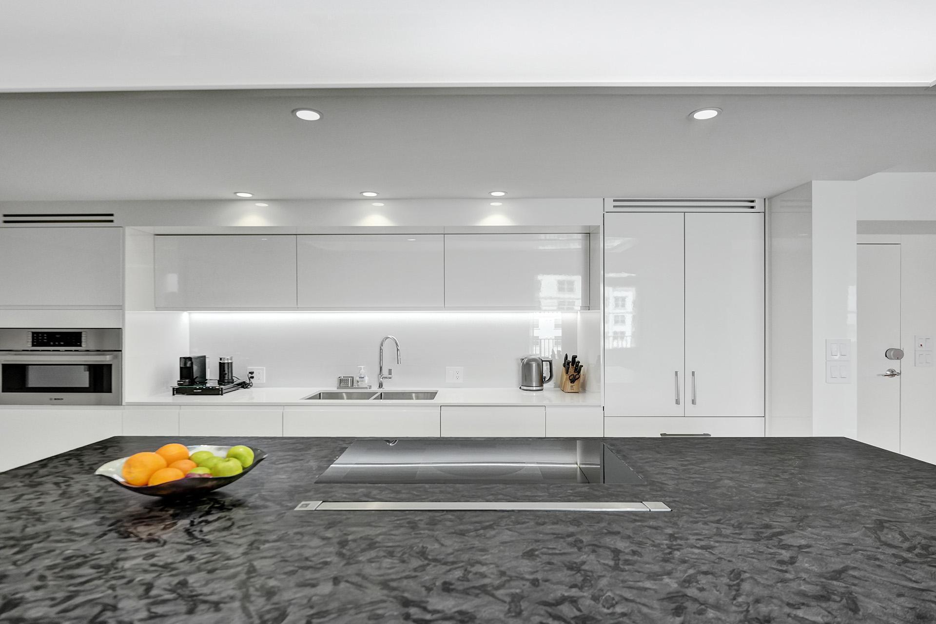 3606 S Ocean Boulevard 905
