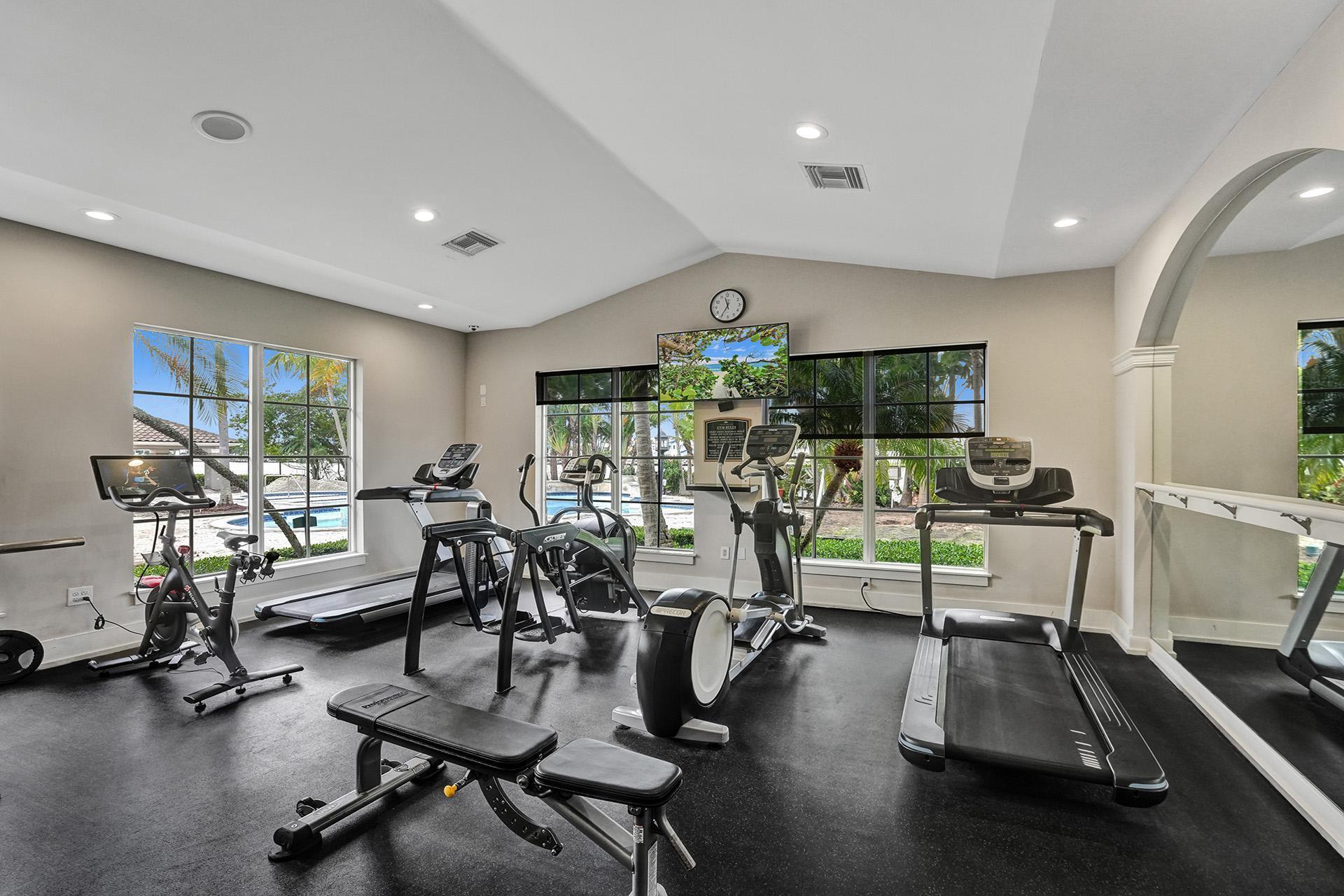 3606 S Ocean Boulevard 905