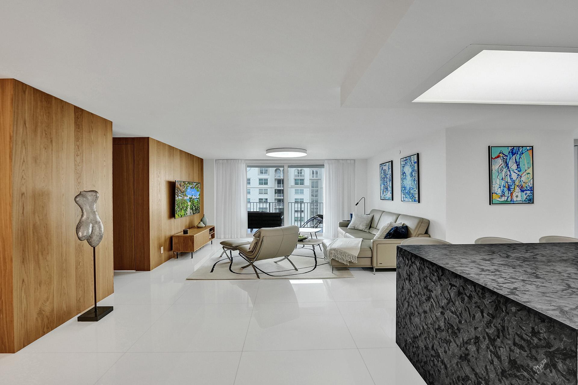 3606 S Ocean Boulevard 905