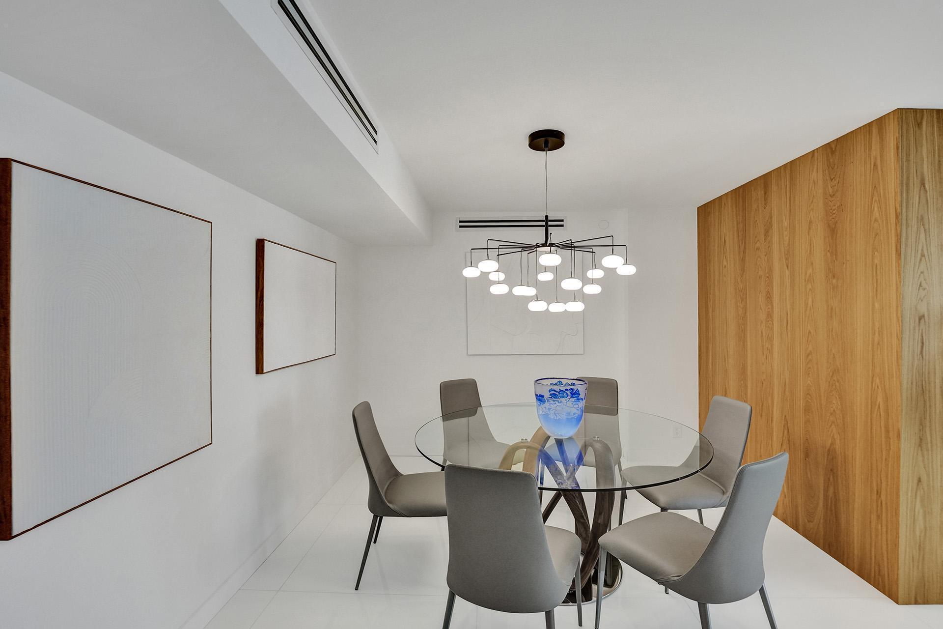 3606 S Ocean Boulevard 905