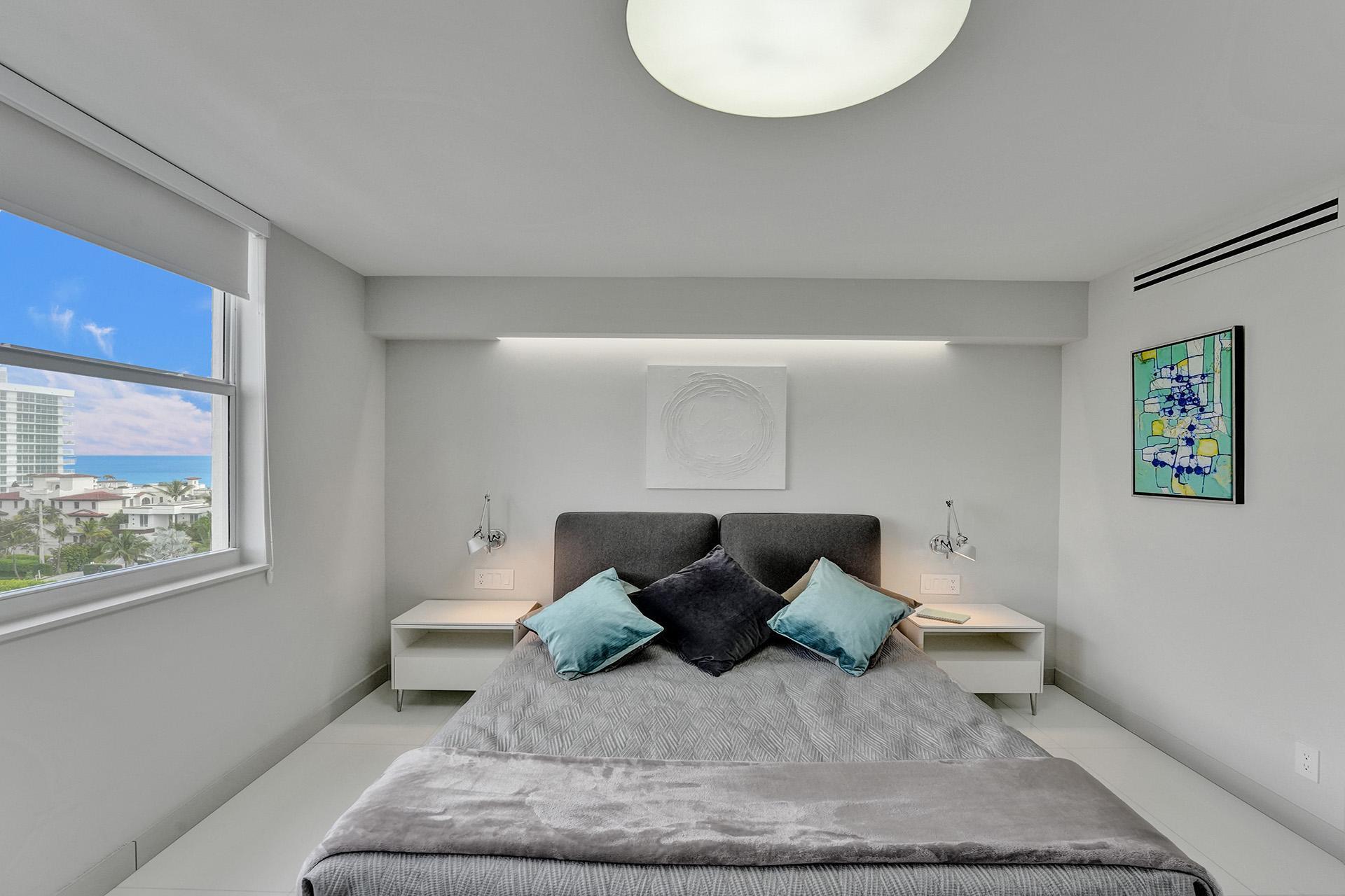 3606 S Ocean Boulevard 905