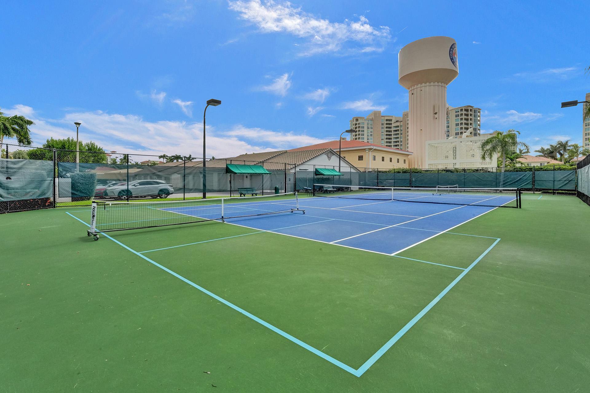 3606 S Ocean Boulevard 905