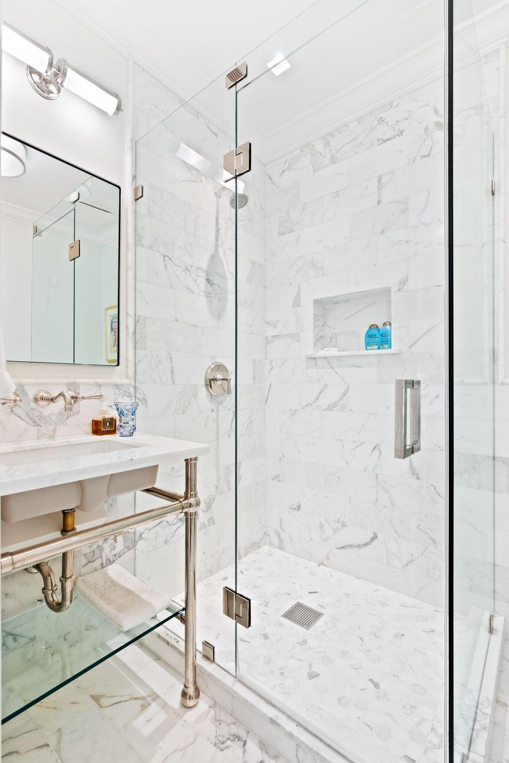 123 Australian Avenue