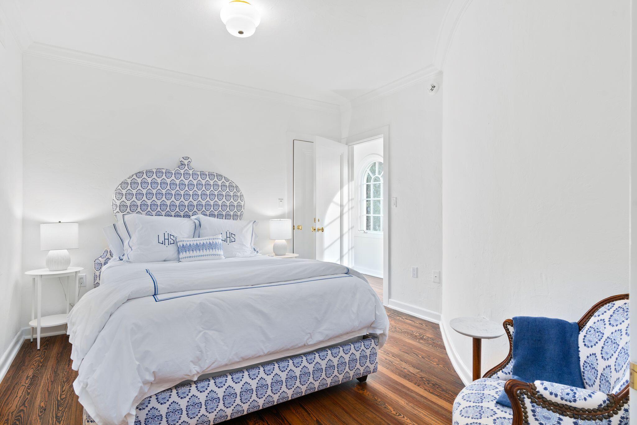 123 Australian Avenue