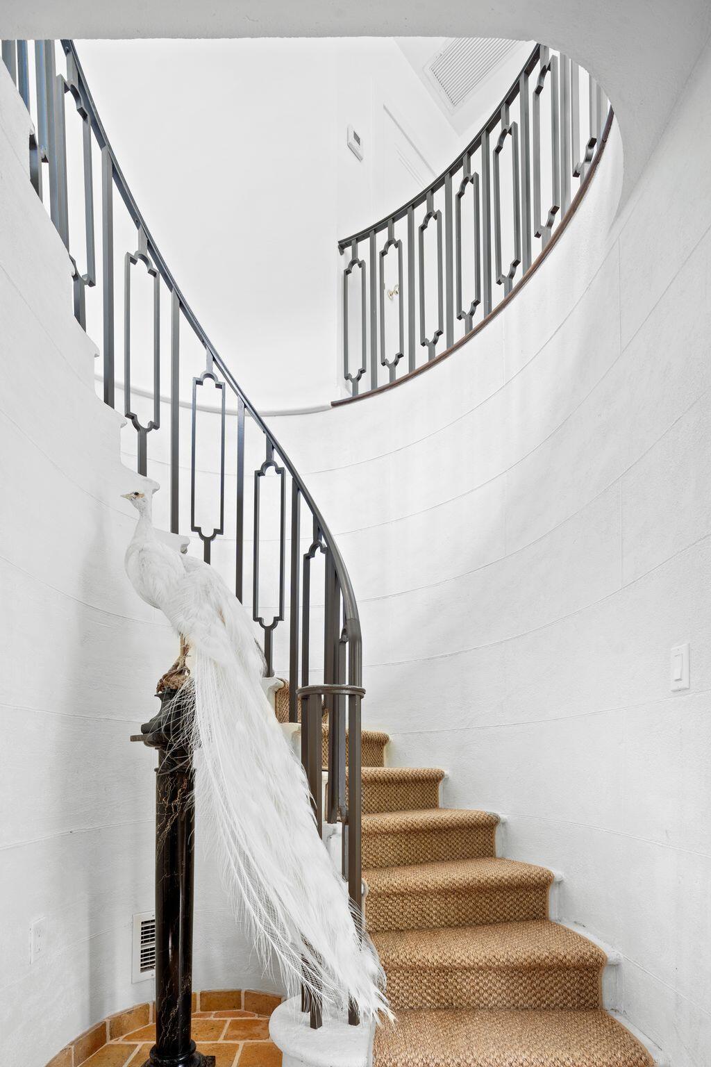 123 Australian Avenue