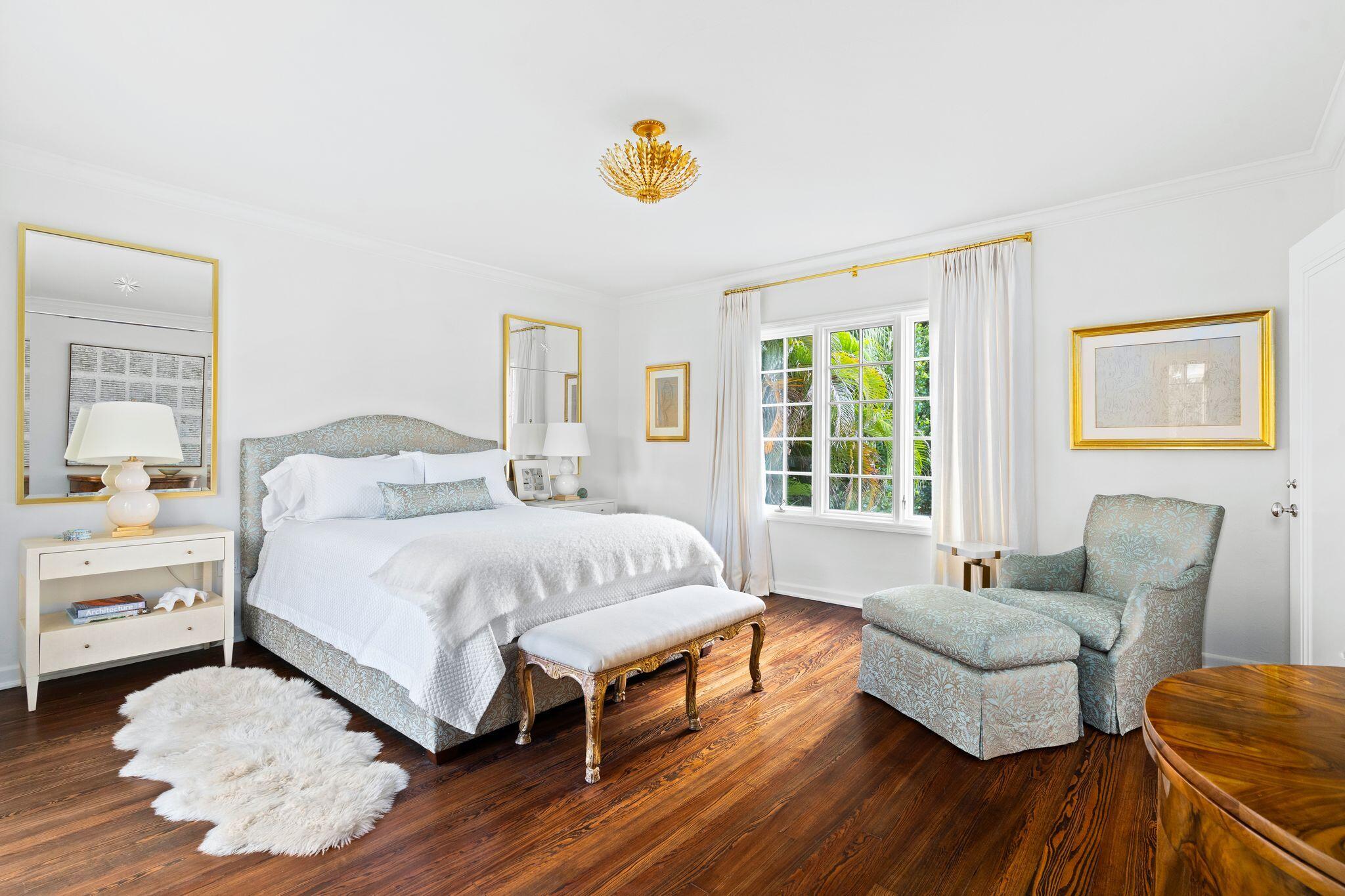 123 Australian Avenue