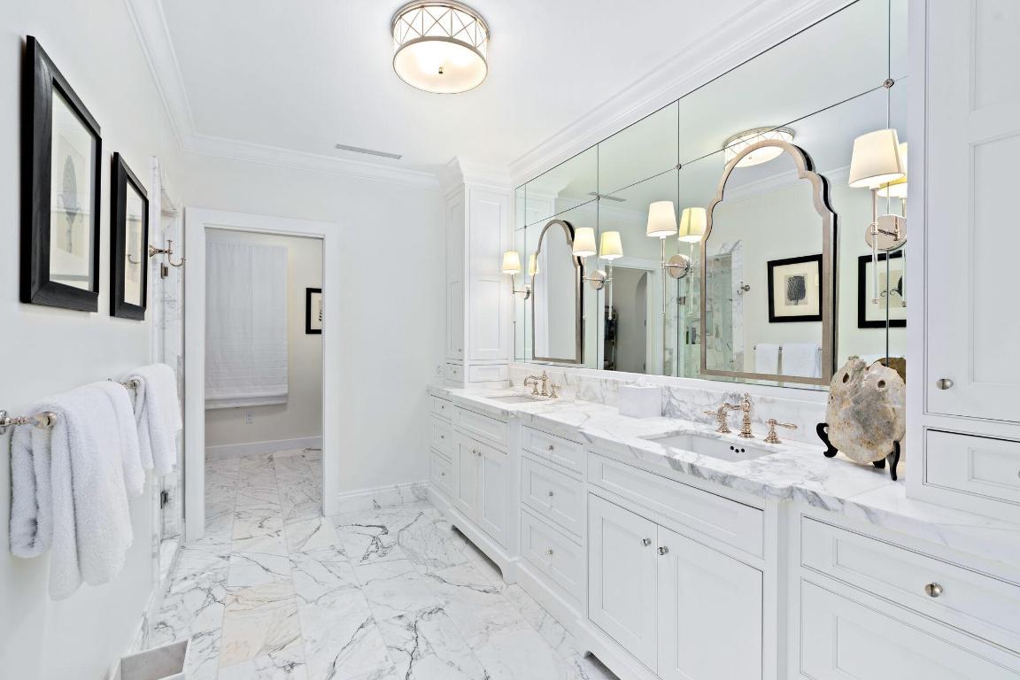 123 Australian Avenue