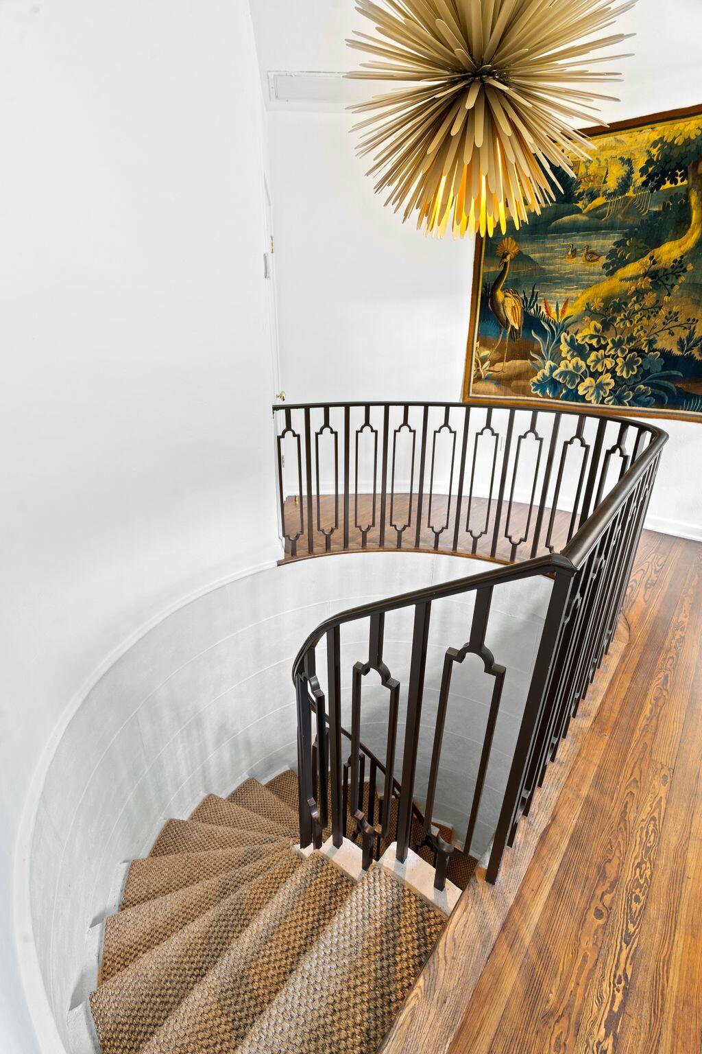 123 Australian Avenue