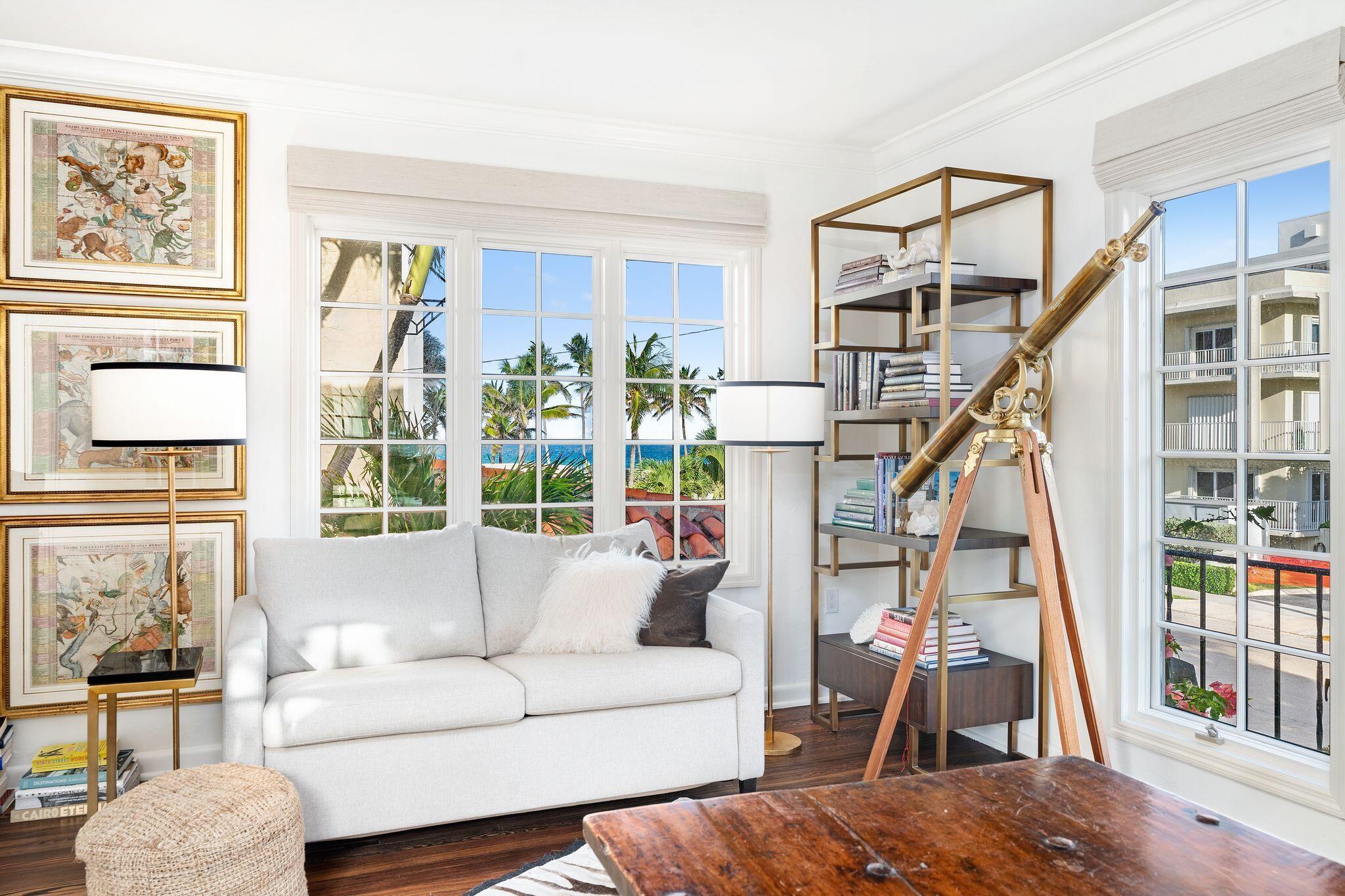 123 Australian Avenue