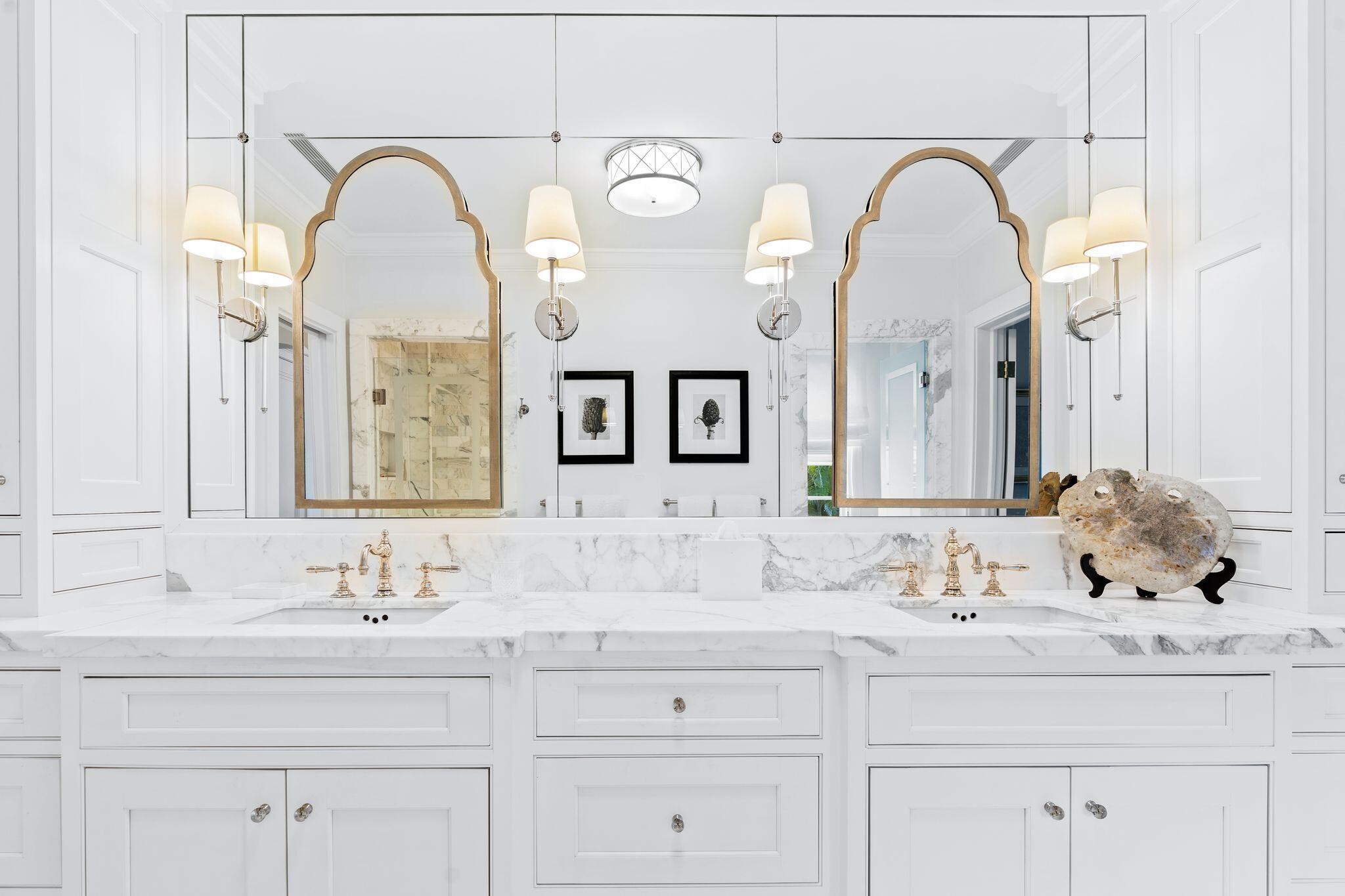 123 Australian Avenue