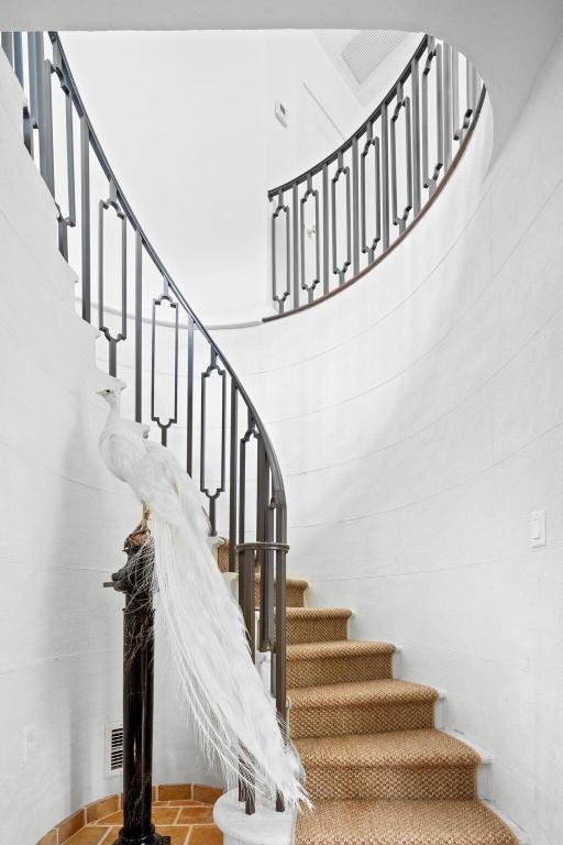 123 Australian Avenue