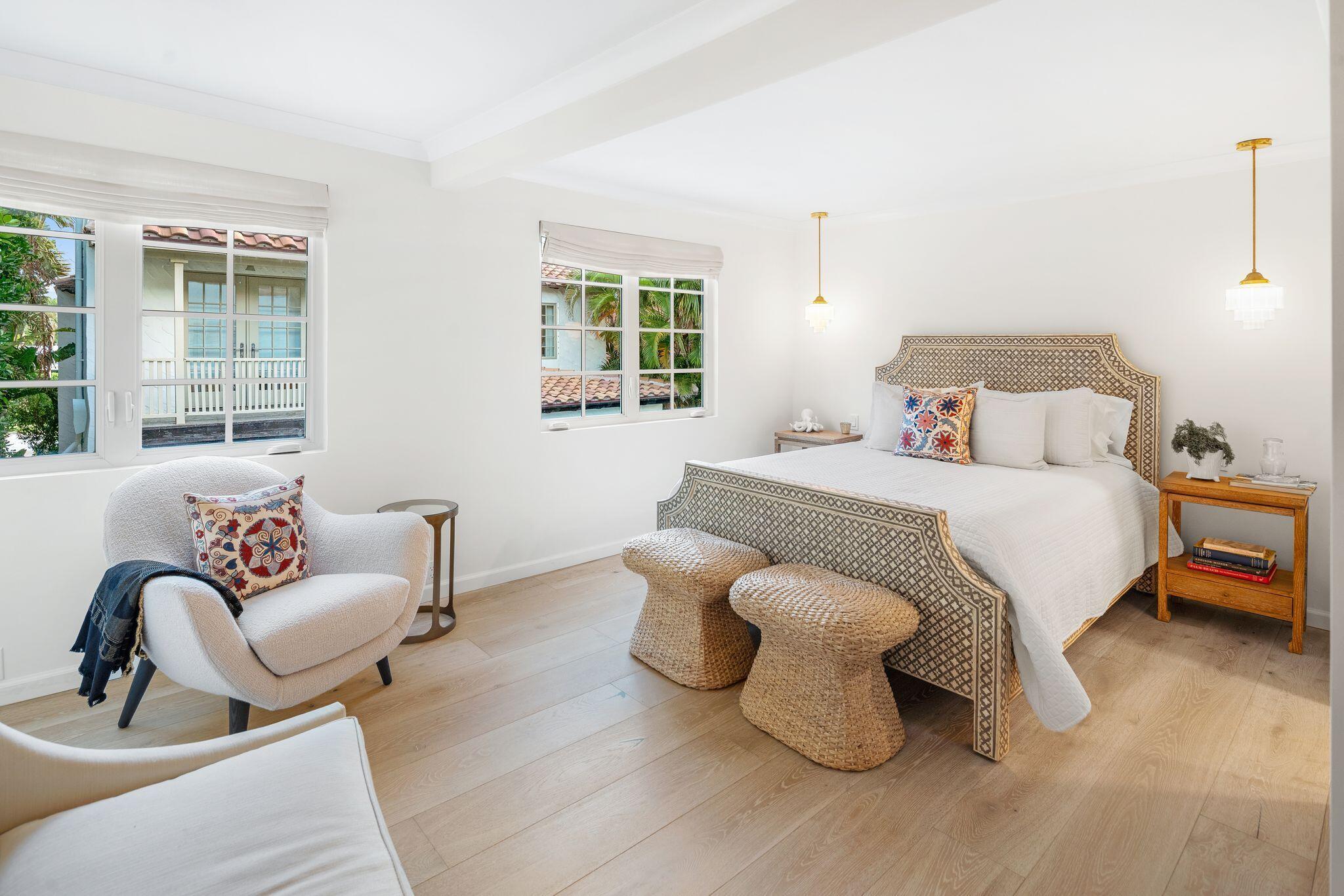 123 Australian Avenue