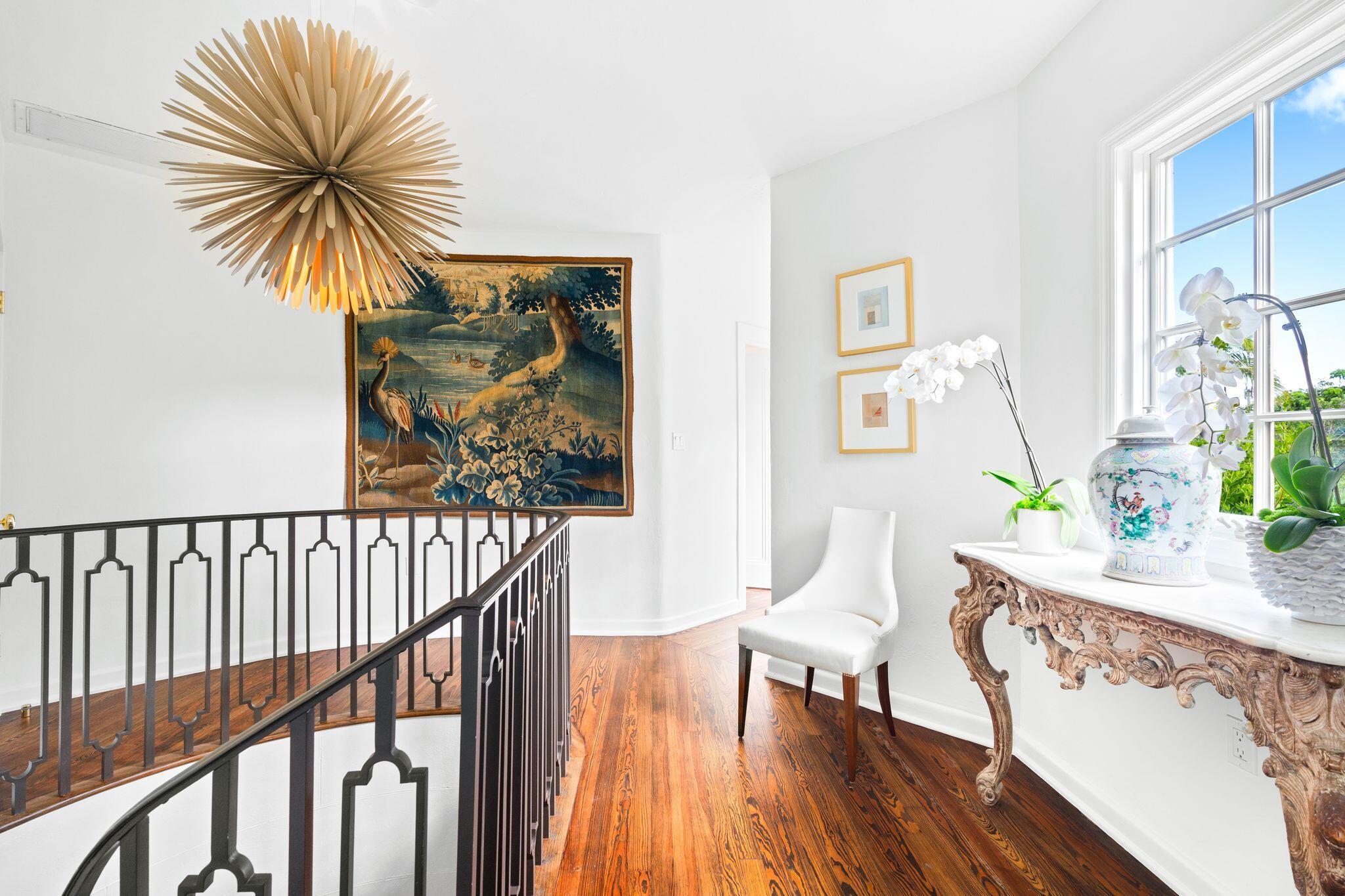 123 Australian Avenue