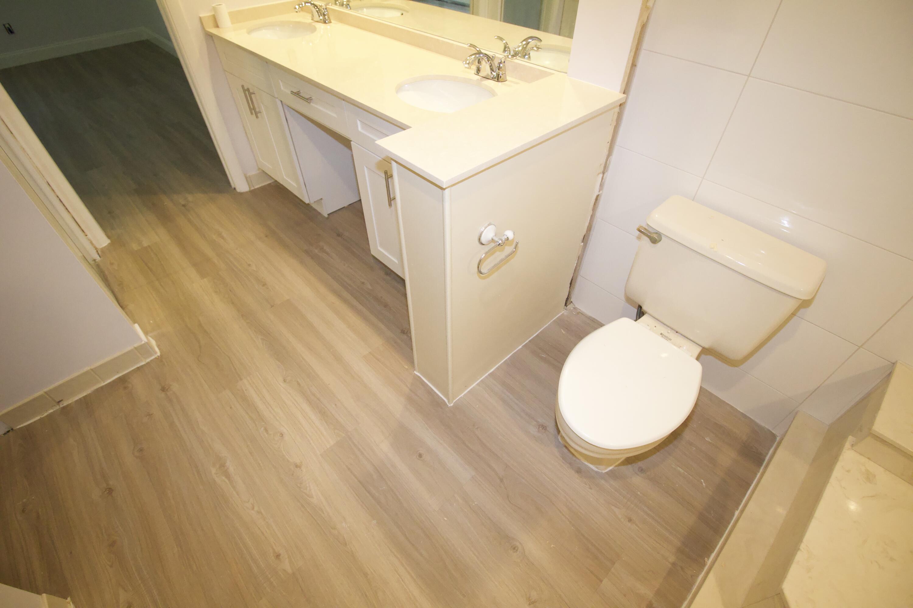 3845 Park Lane Villas