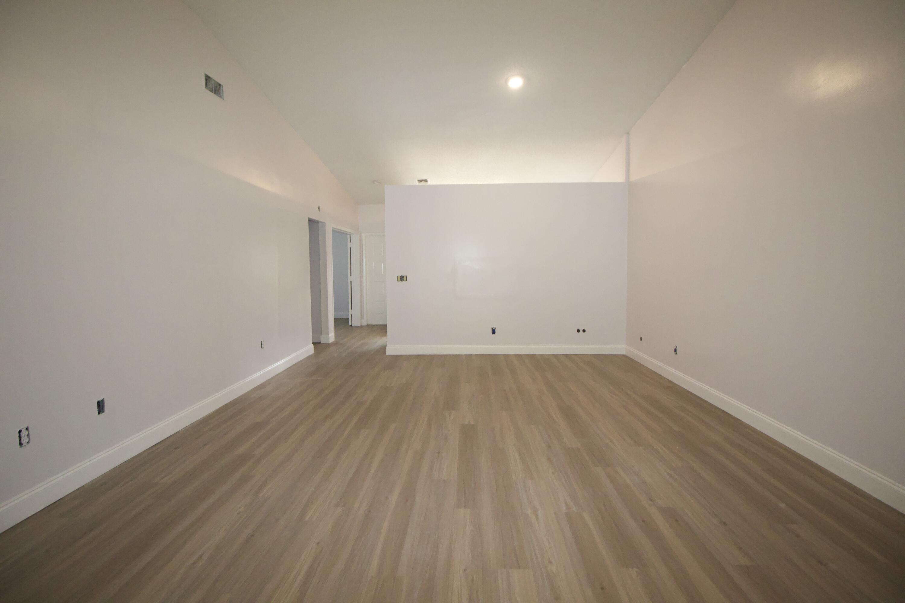 3845 Park Lane Villas