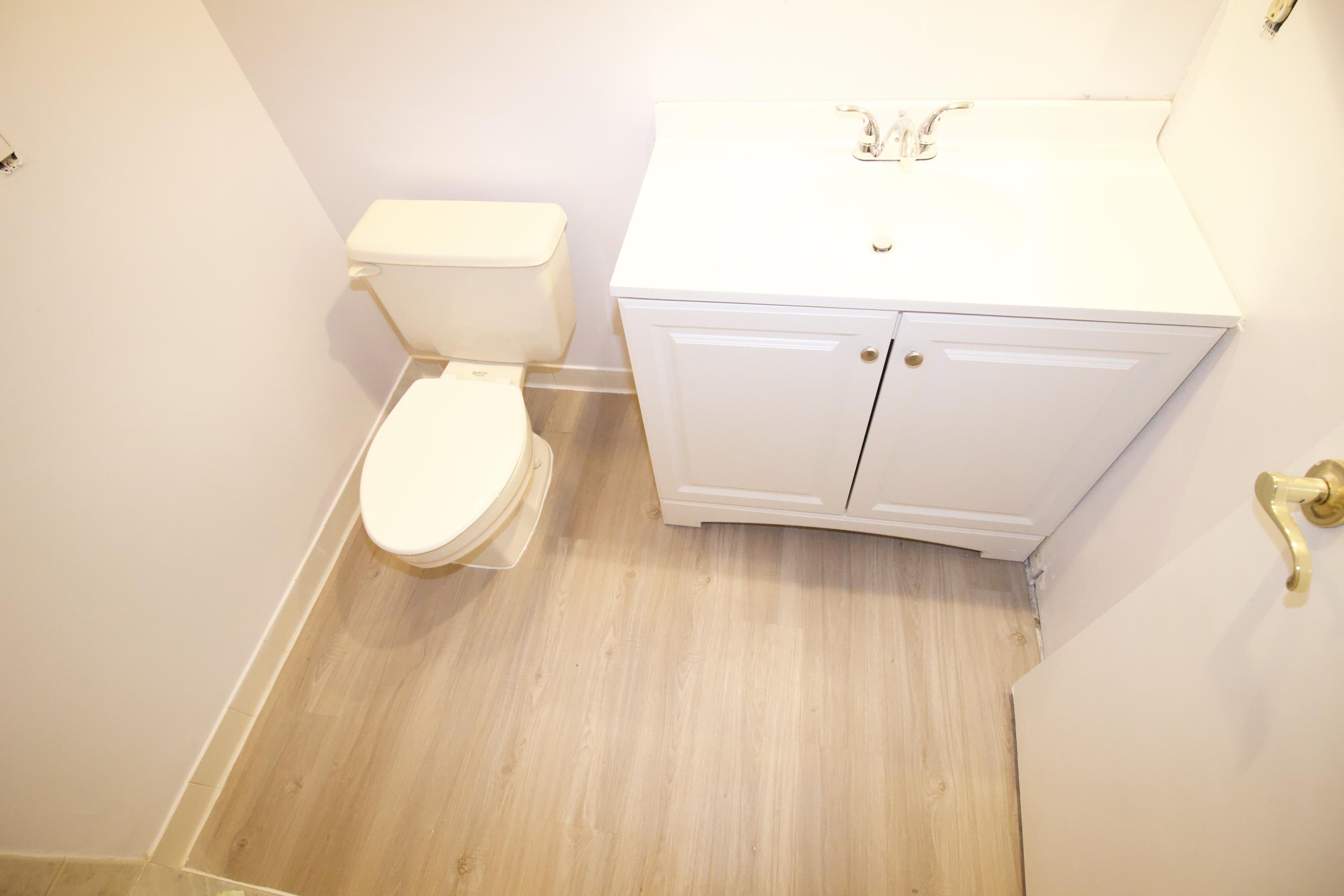 3845 Park Lane Villas