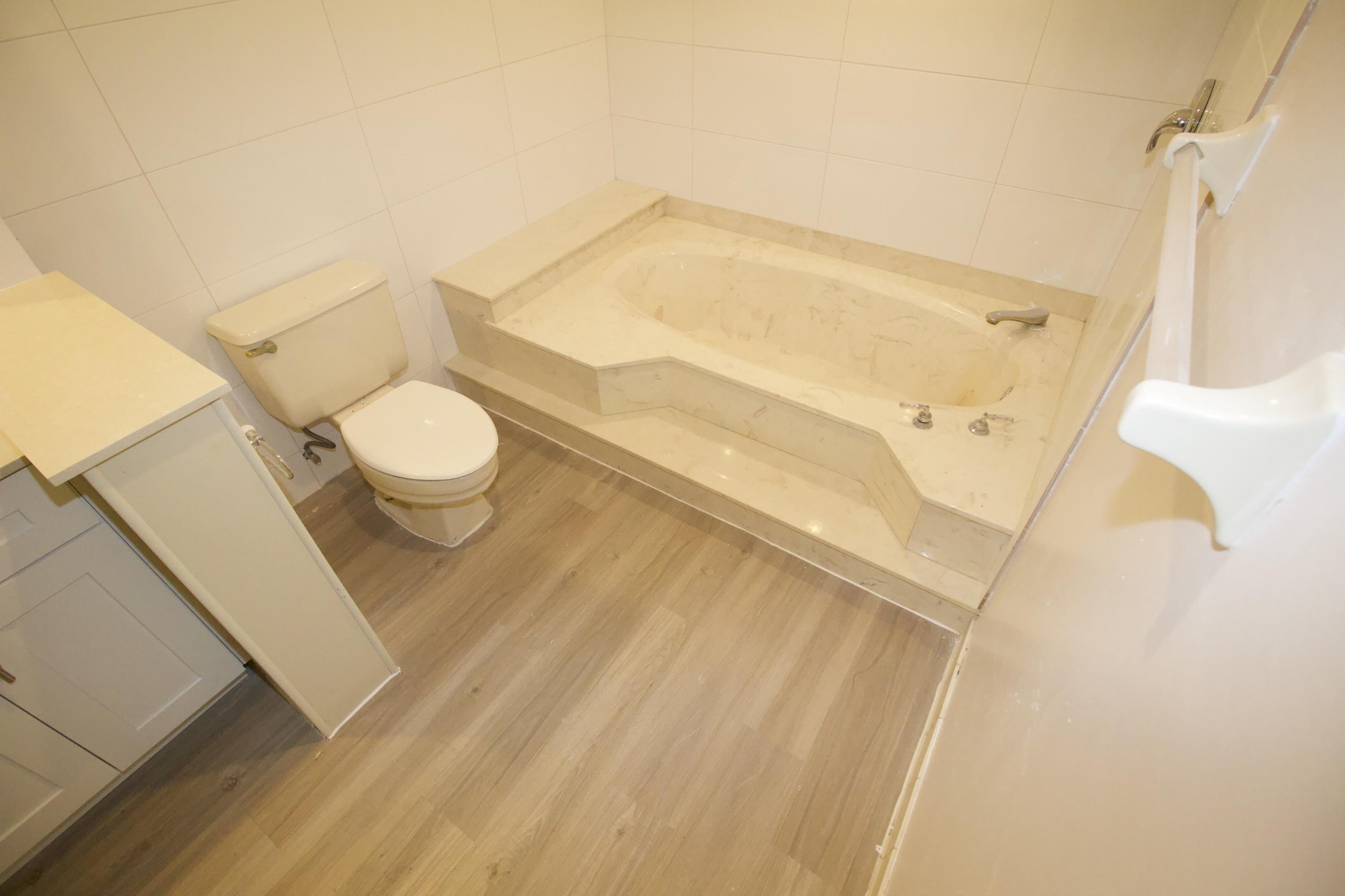 3845 Park Lane Villas