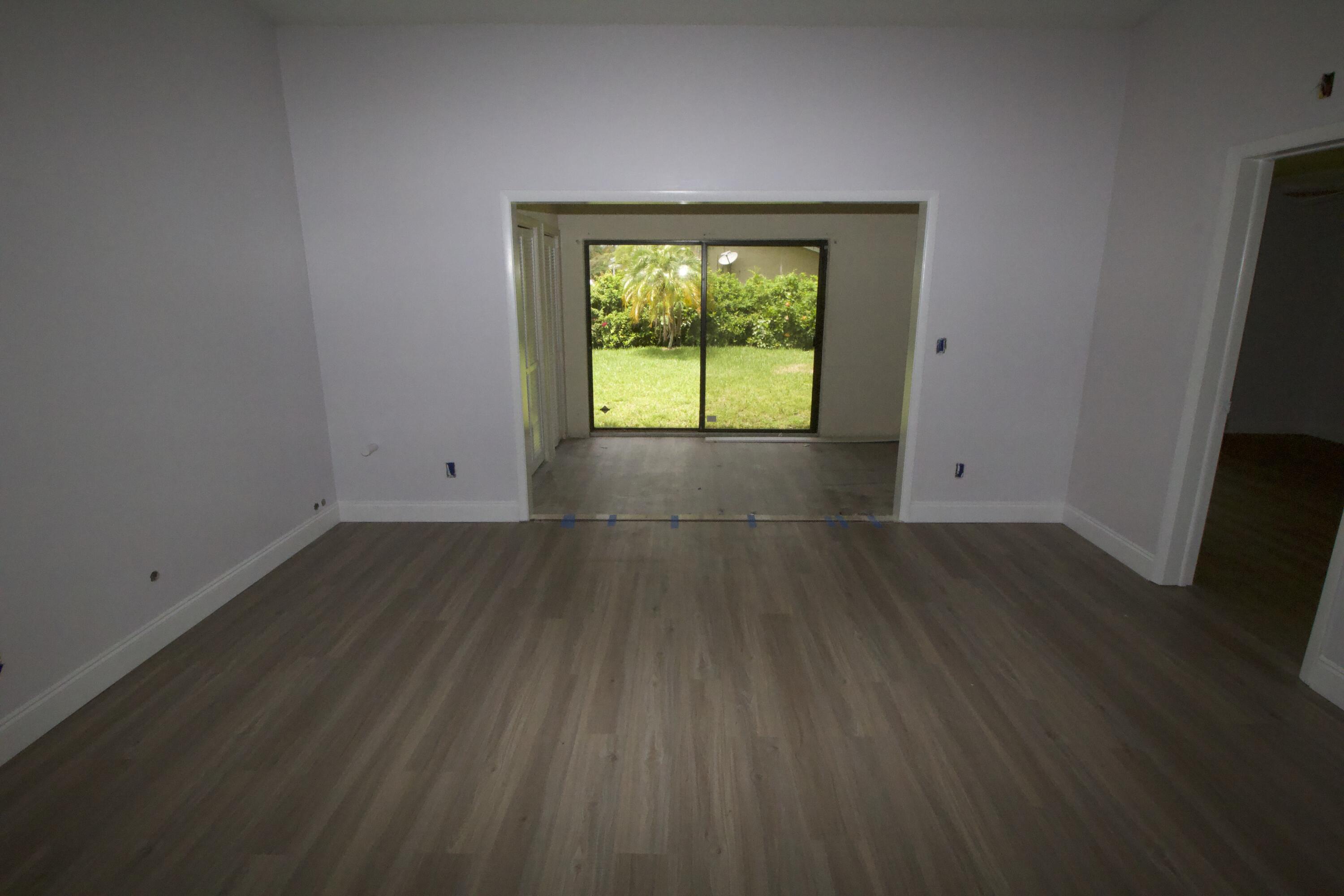 3845 Park Lane Villas