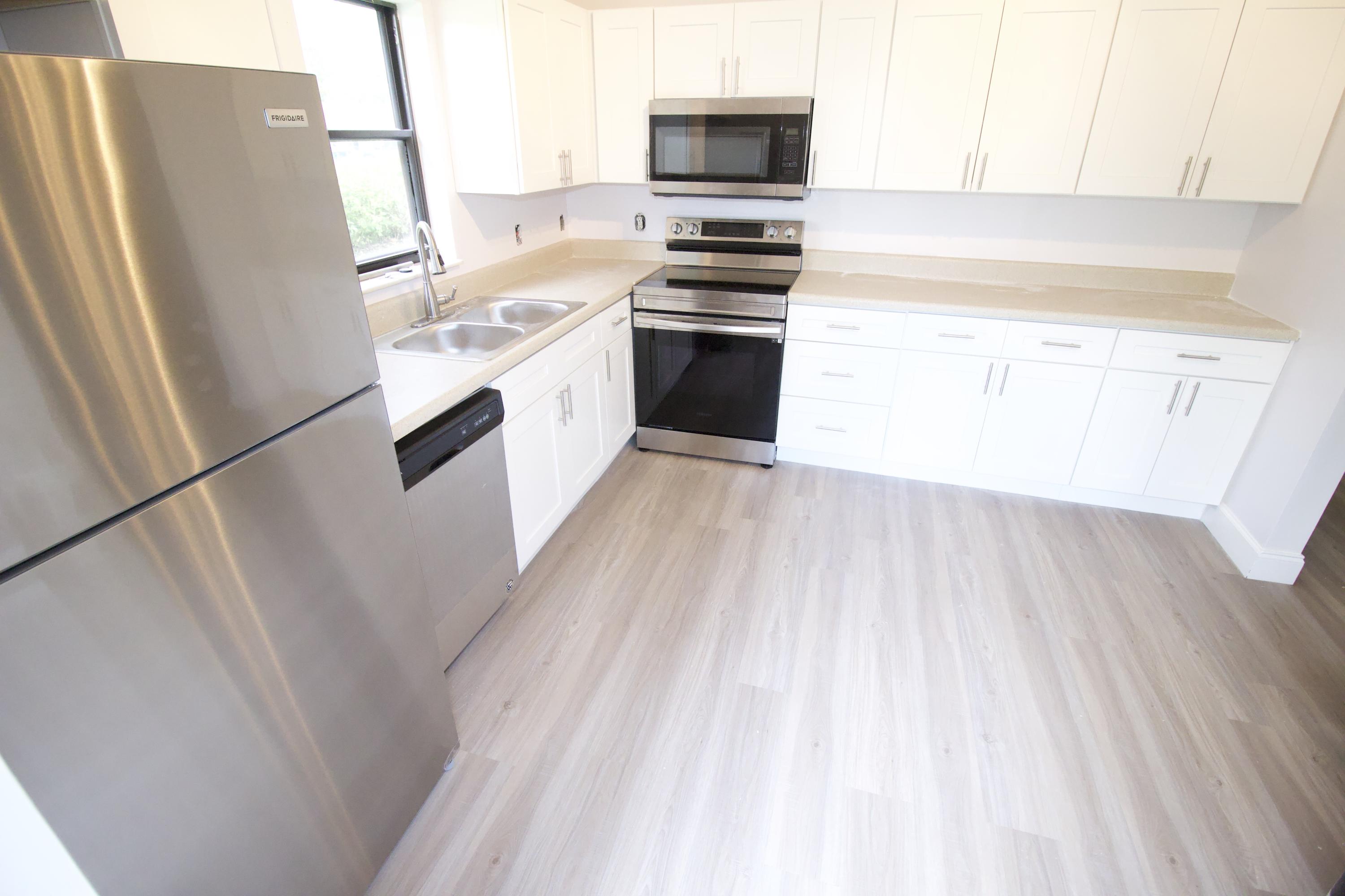 3845 Park Lane Villas