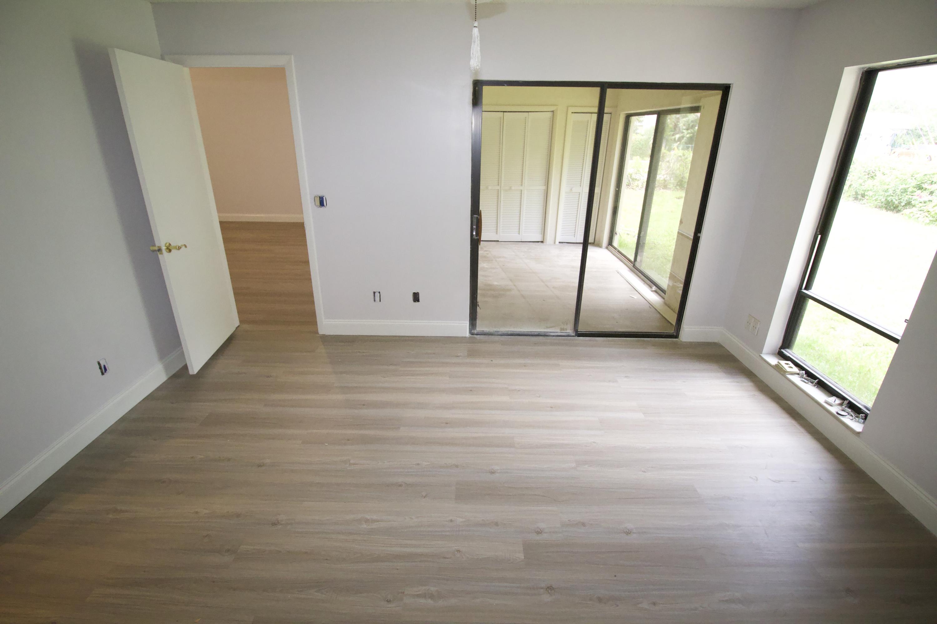 3845 Park Lane Villas