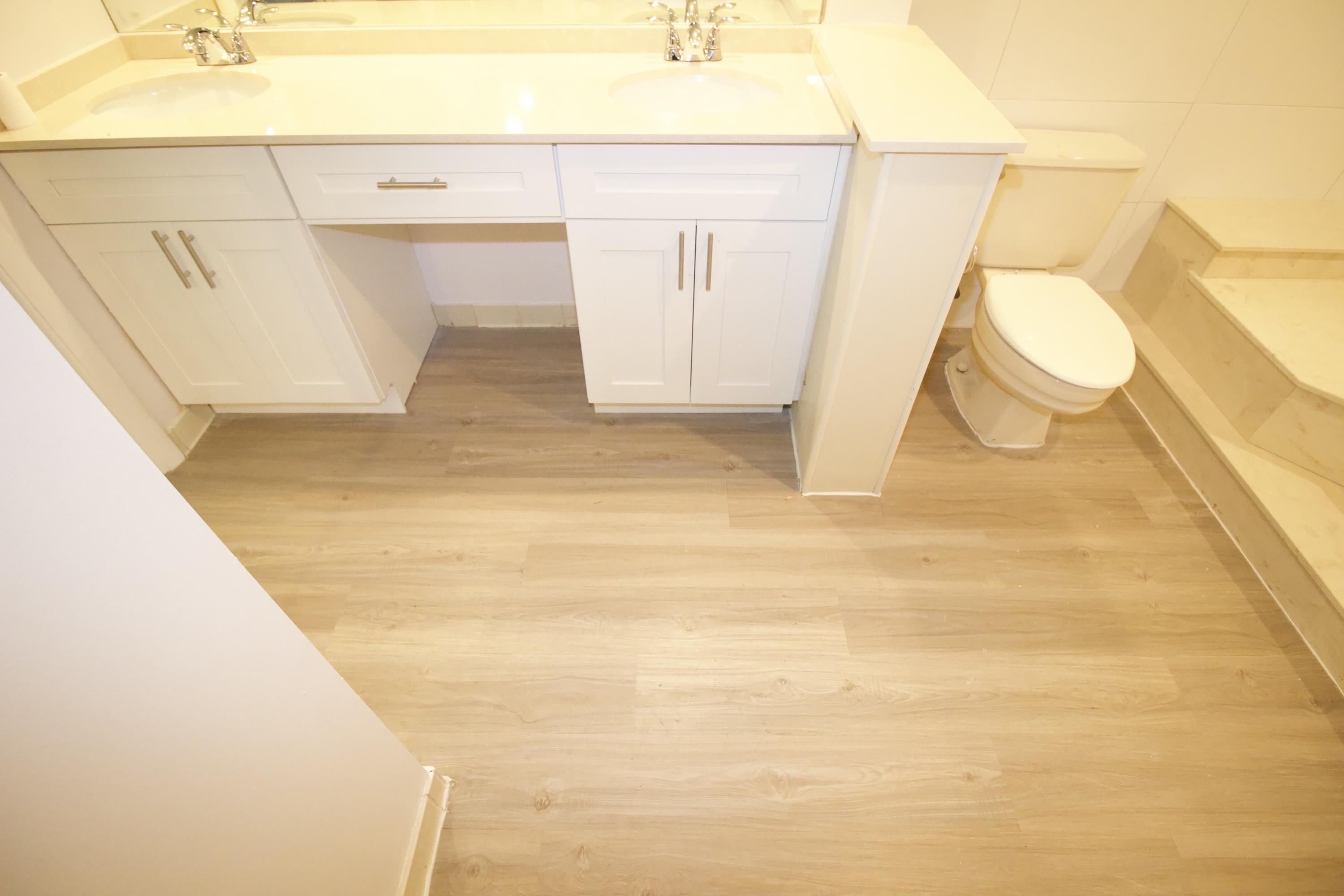 3845 Park Lane Villas