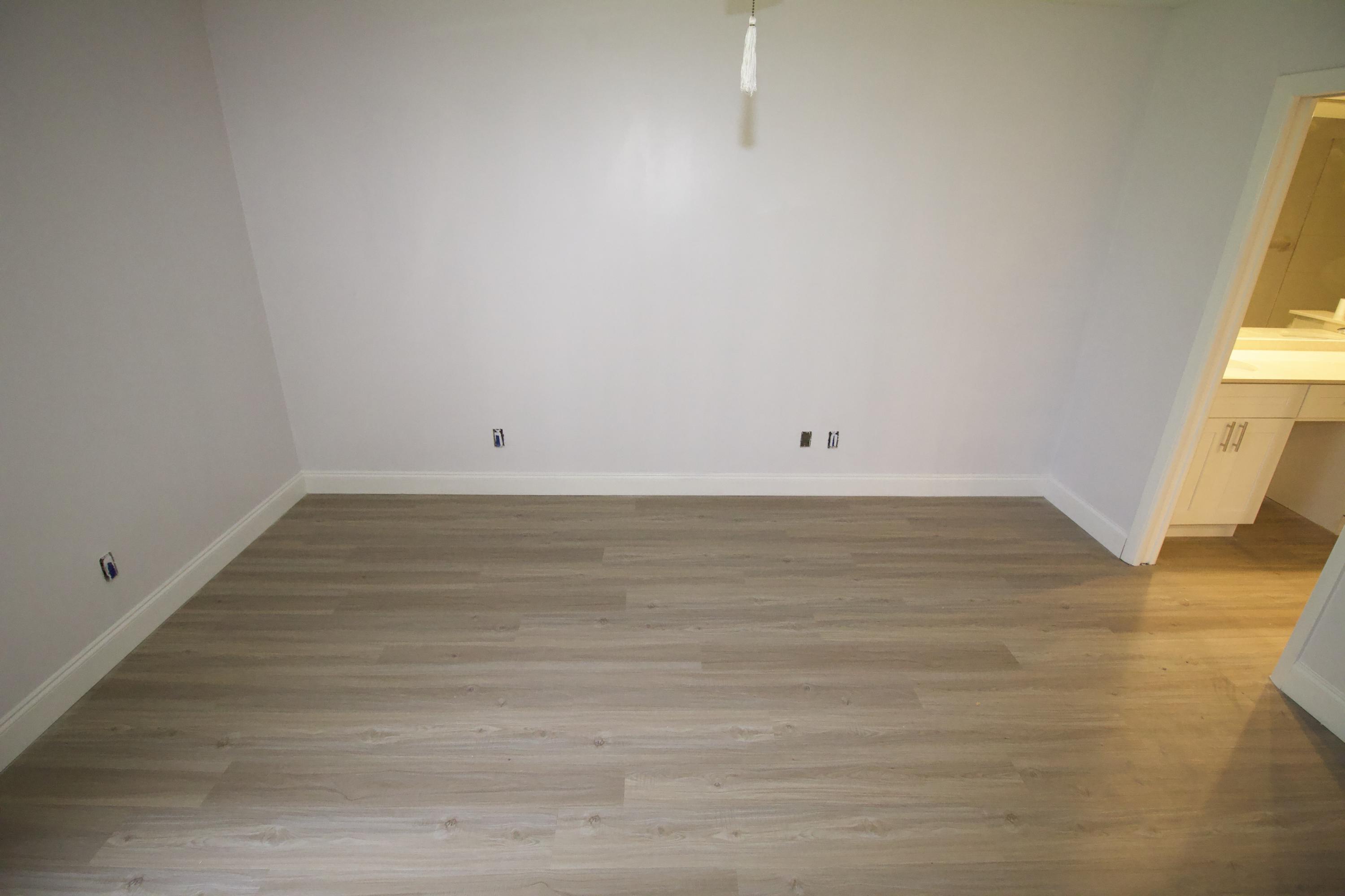 3845 Park Lane Villas