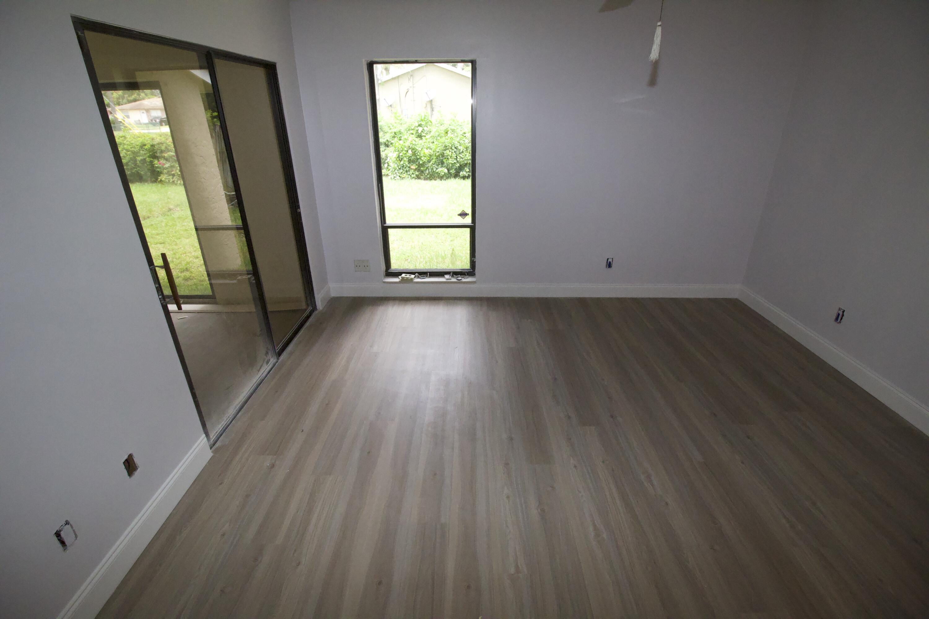 3845 Park Lane Villas