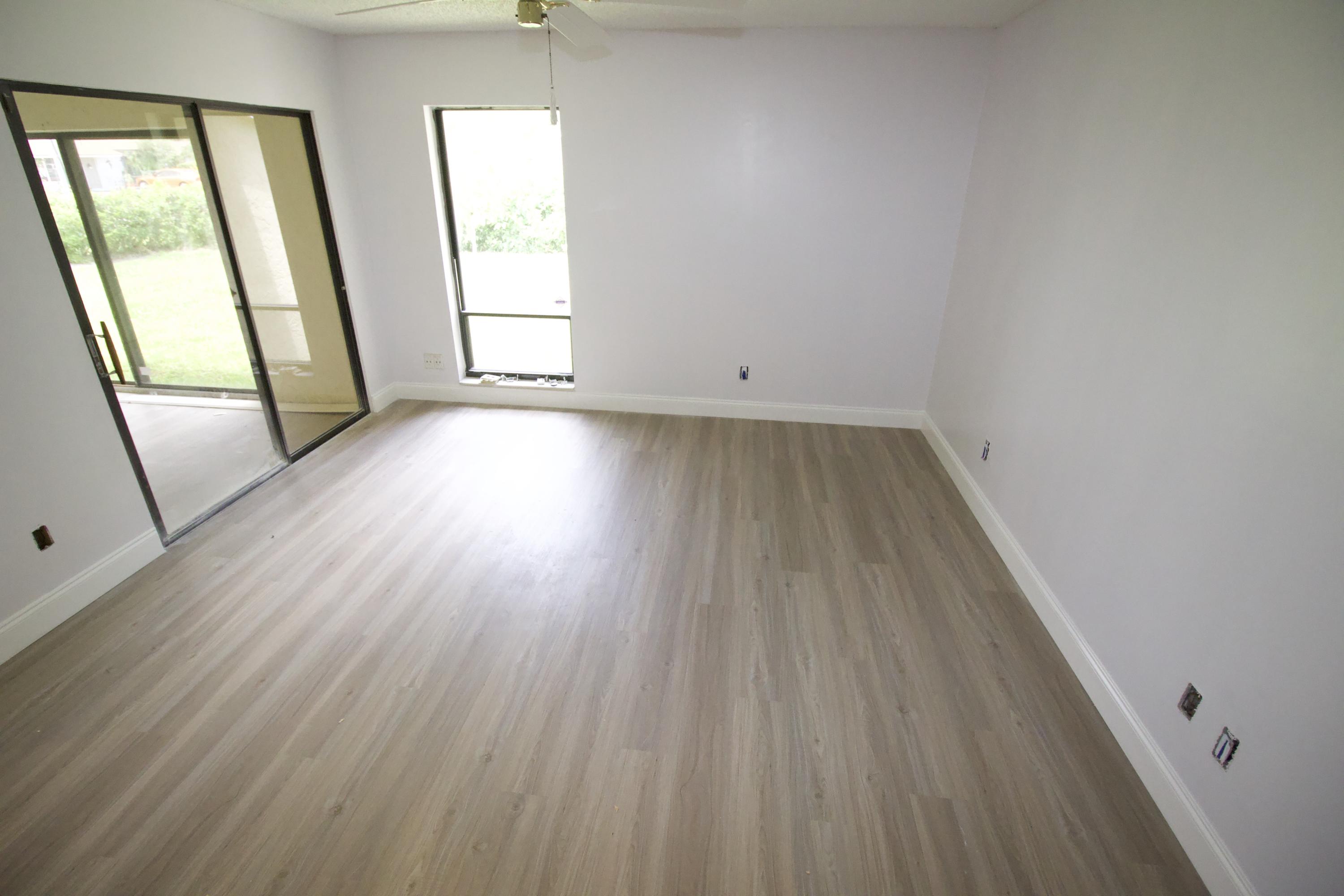 3845 Park Lane Villas