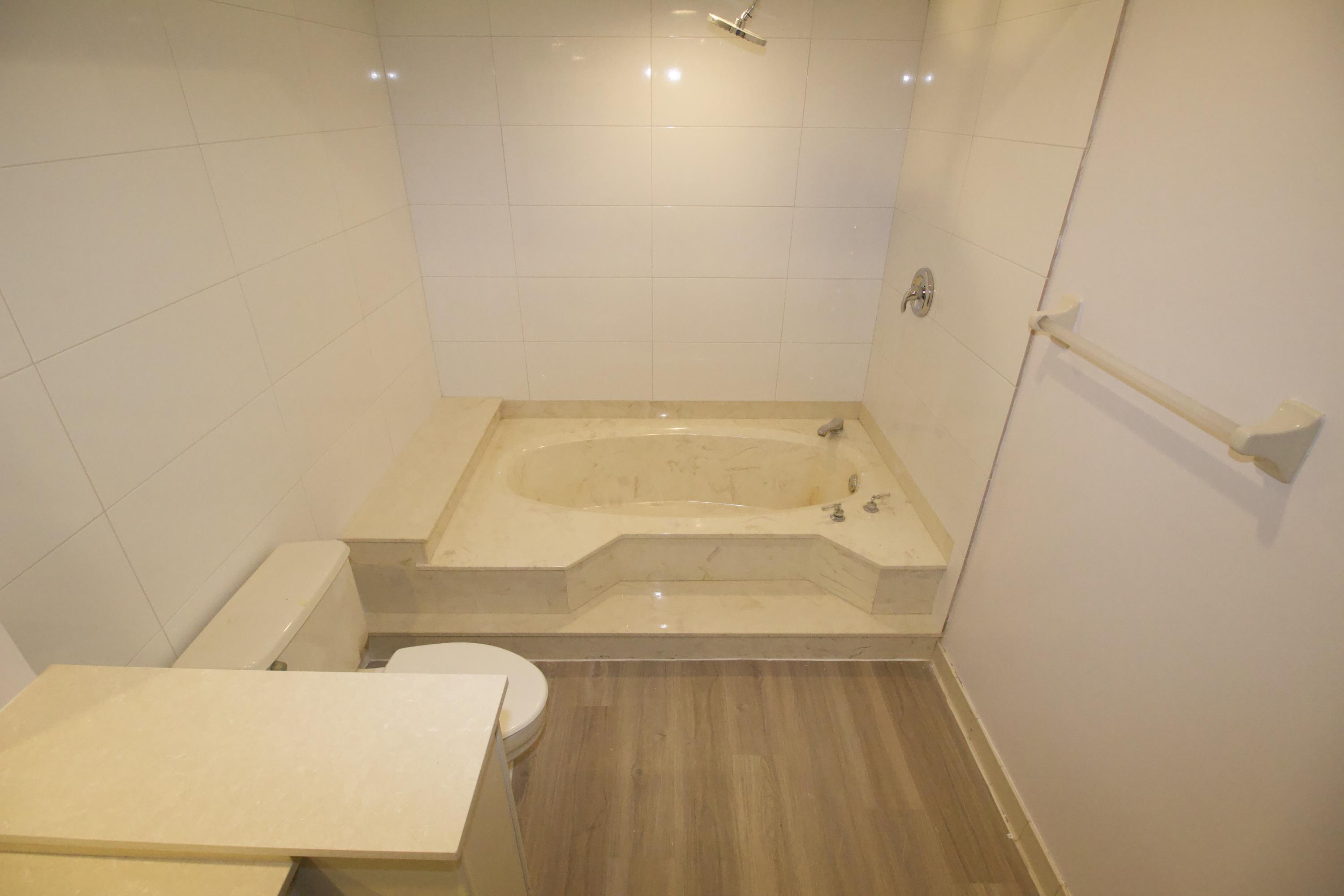 3845 Park Lane Villas