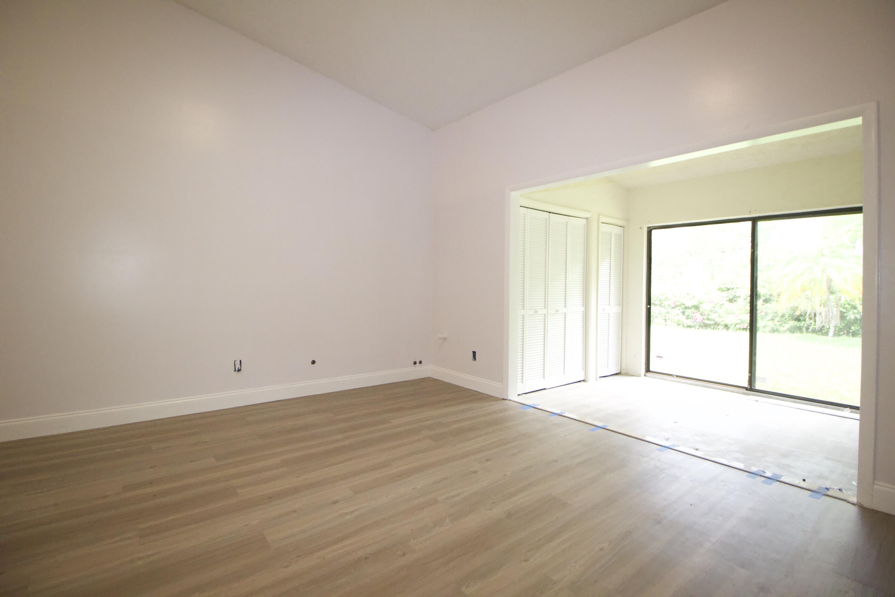 3845 Park Lane Villas