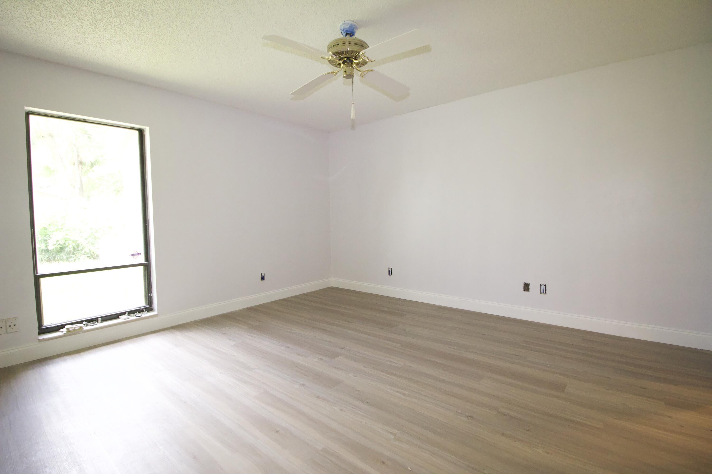 3845 Park Lane Villas