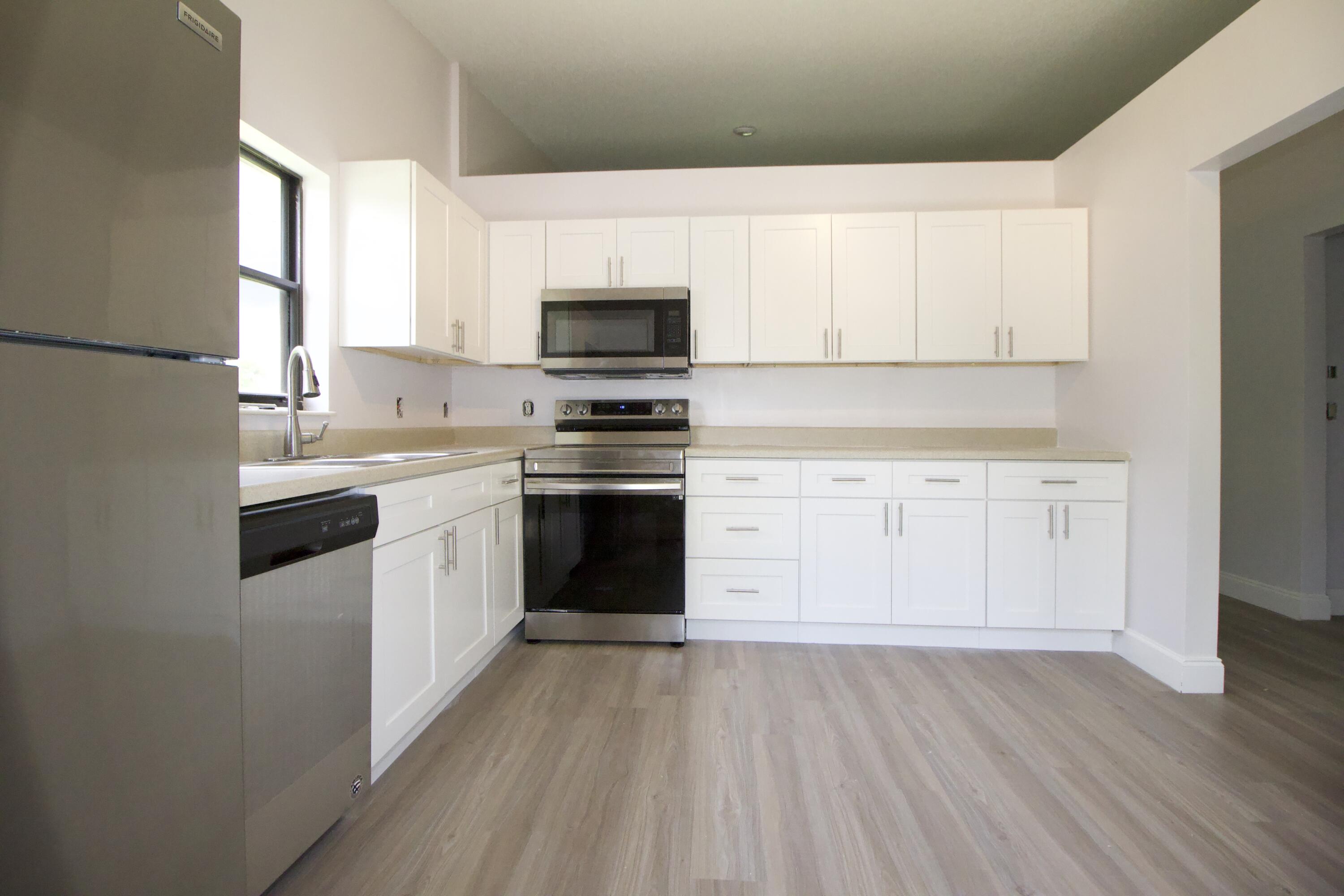 3845 Park Lane Villas