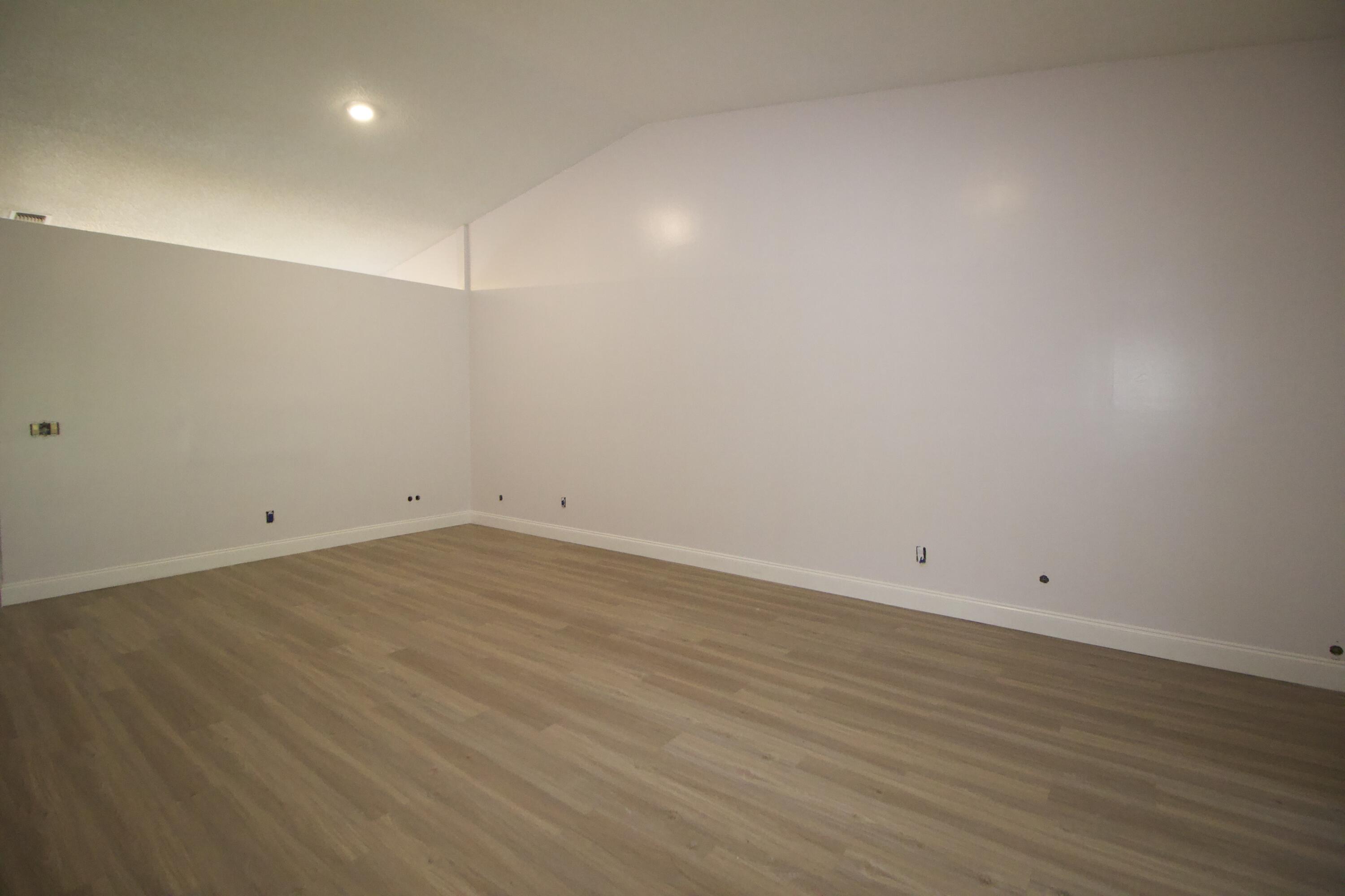 3845 Park Lane Villas