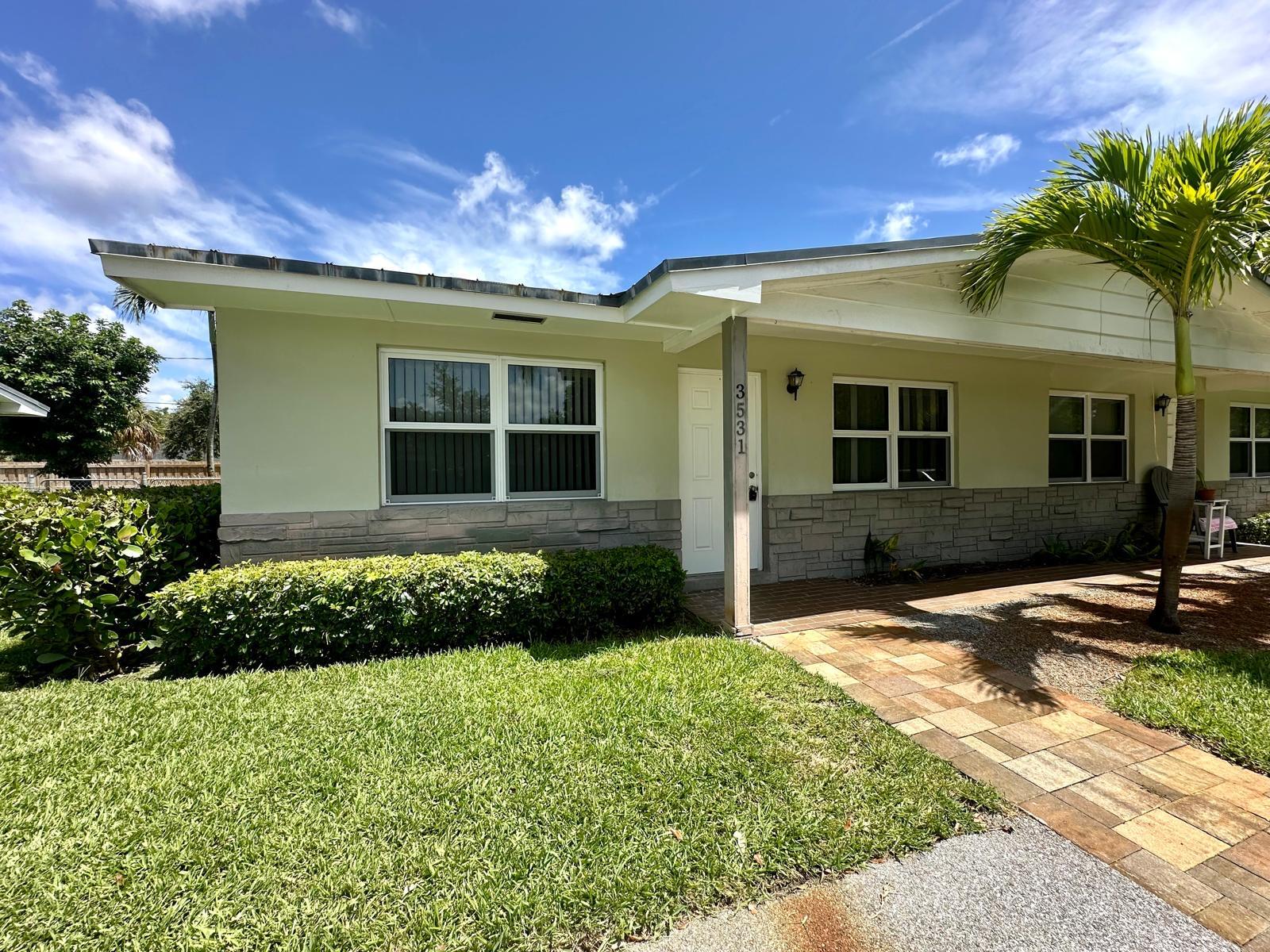 3531 Burma Court