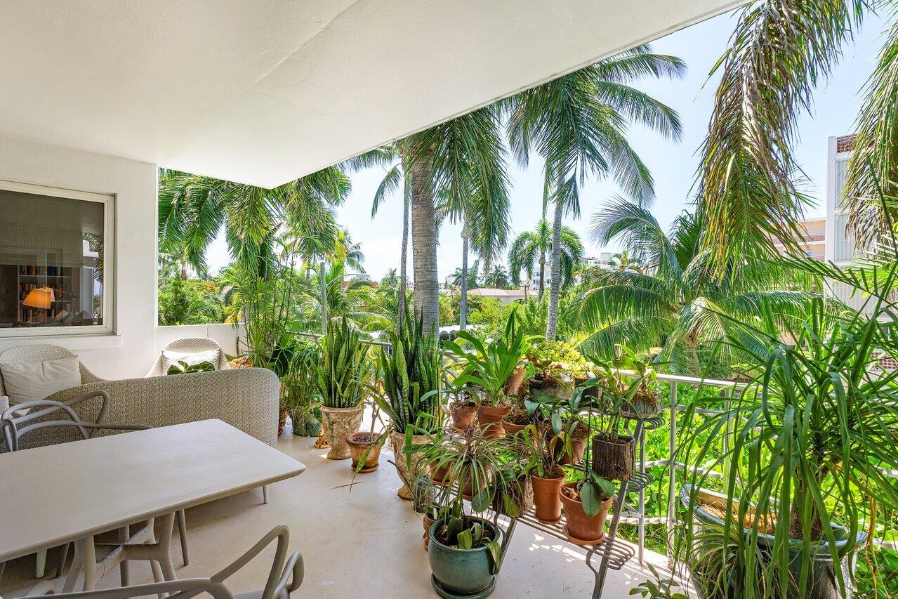 455 Australian Avenue 3d