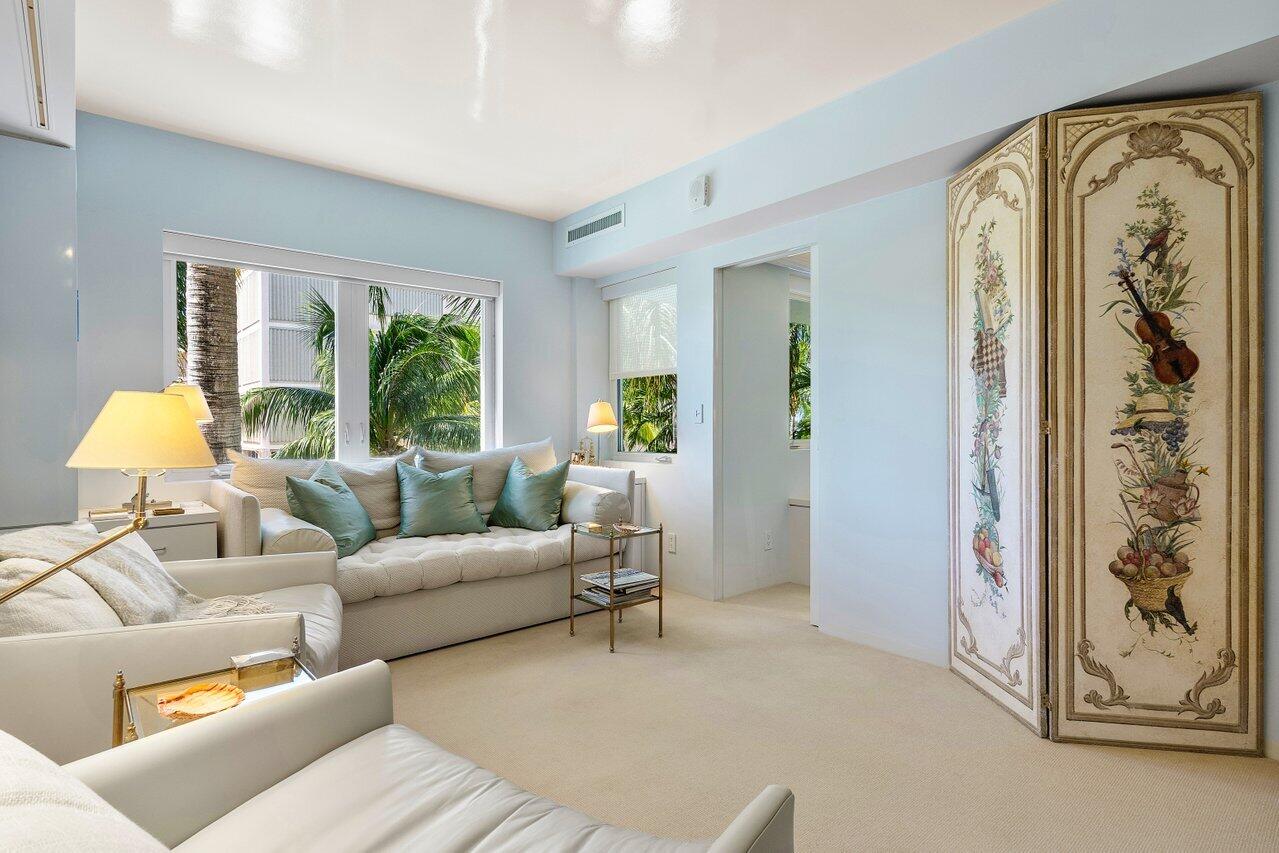 455 Australian Avenue 3d