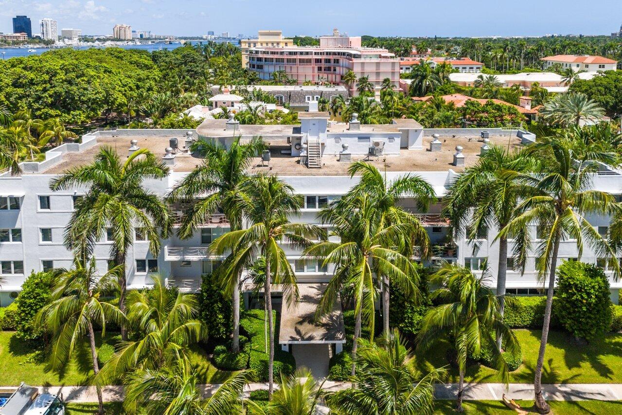 455 Australian Avenue 3d