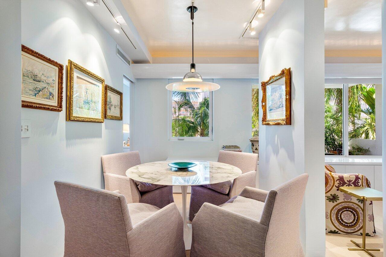 455 Australian Avenue 3d