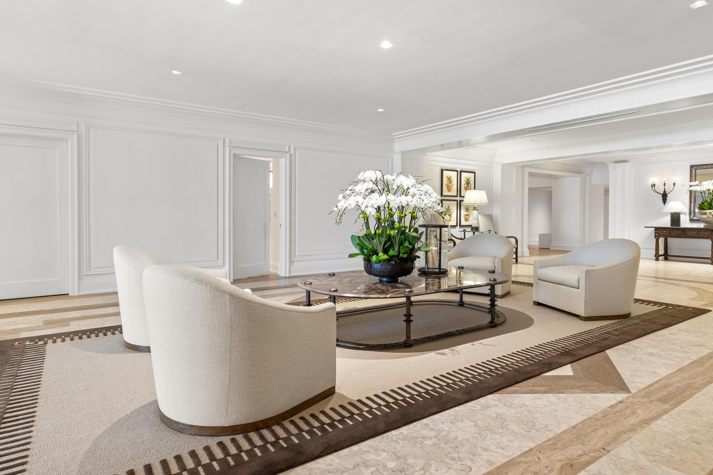 150 Bradley Place 203