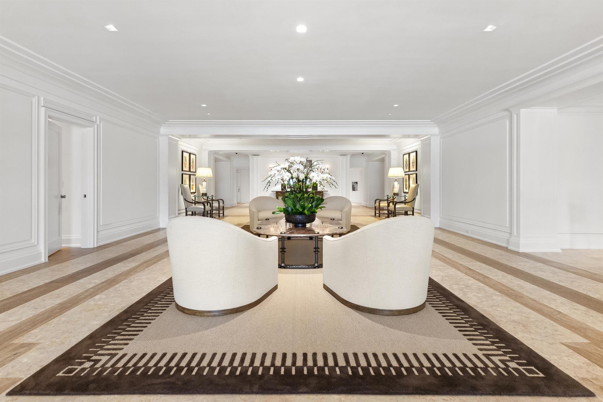 150 Bradley Place 203