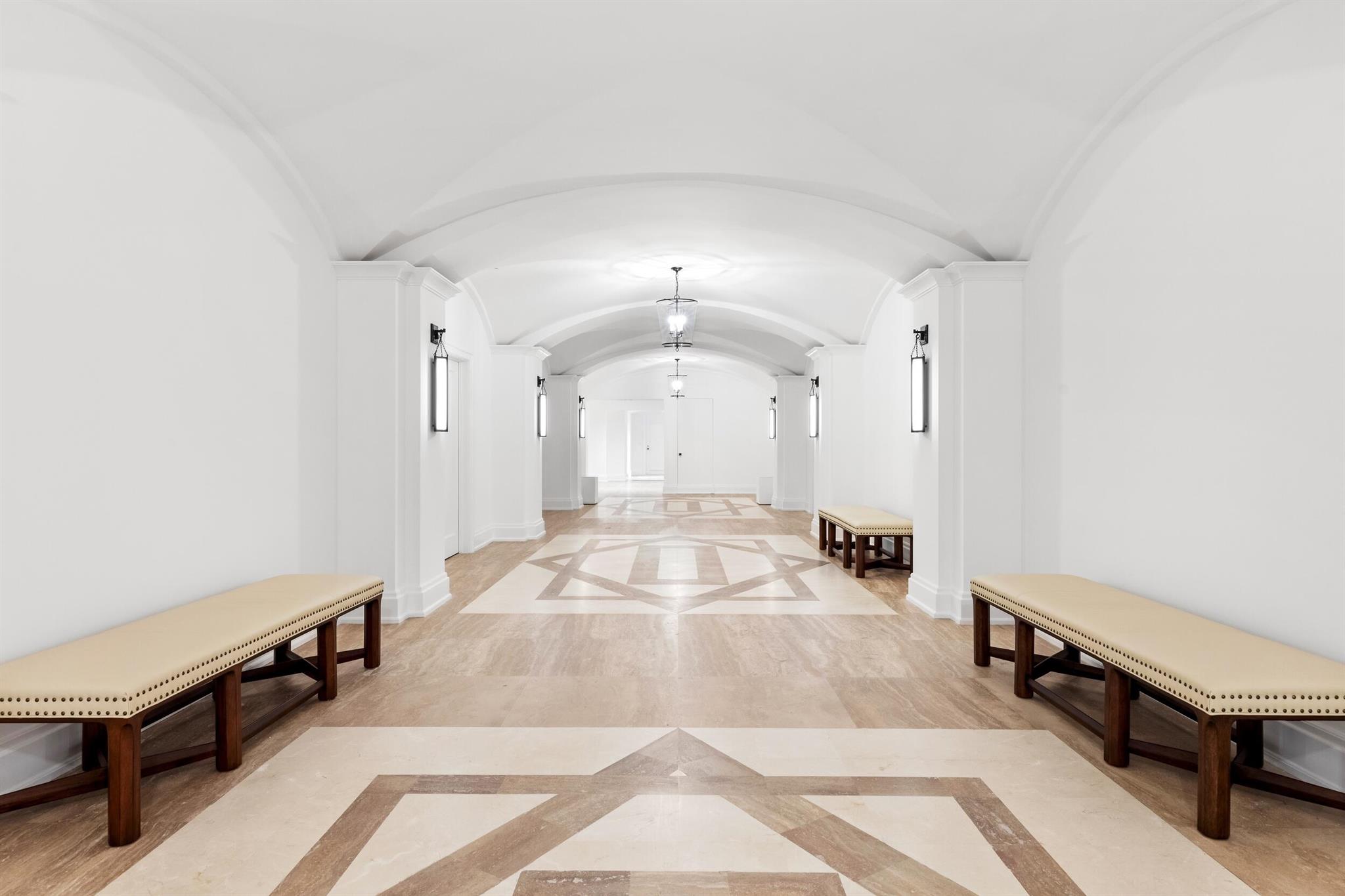 150 Bradley Place 203