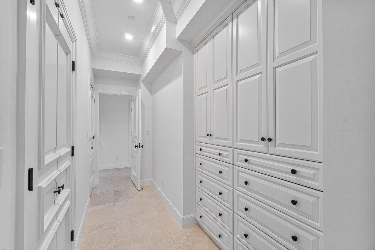 150 Bradley Place 203