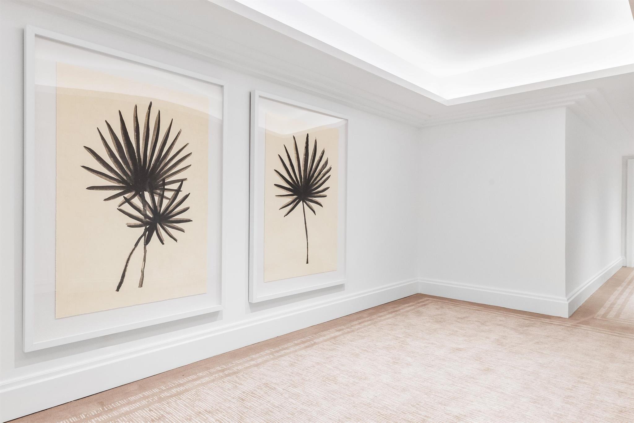 150 Bradley Place 203